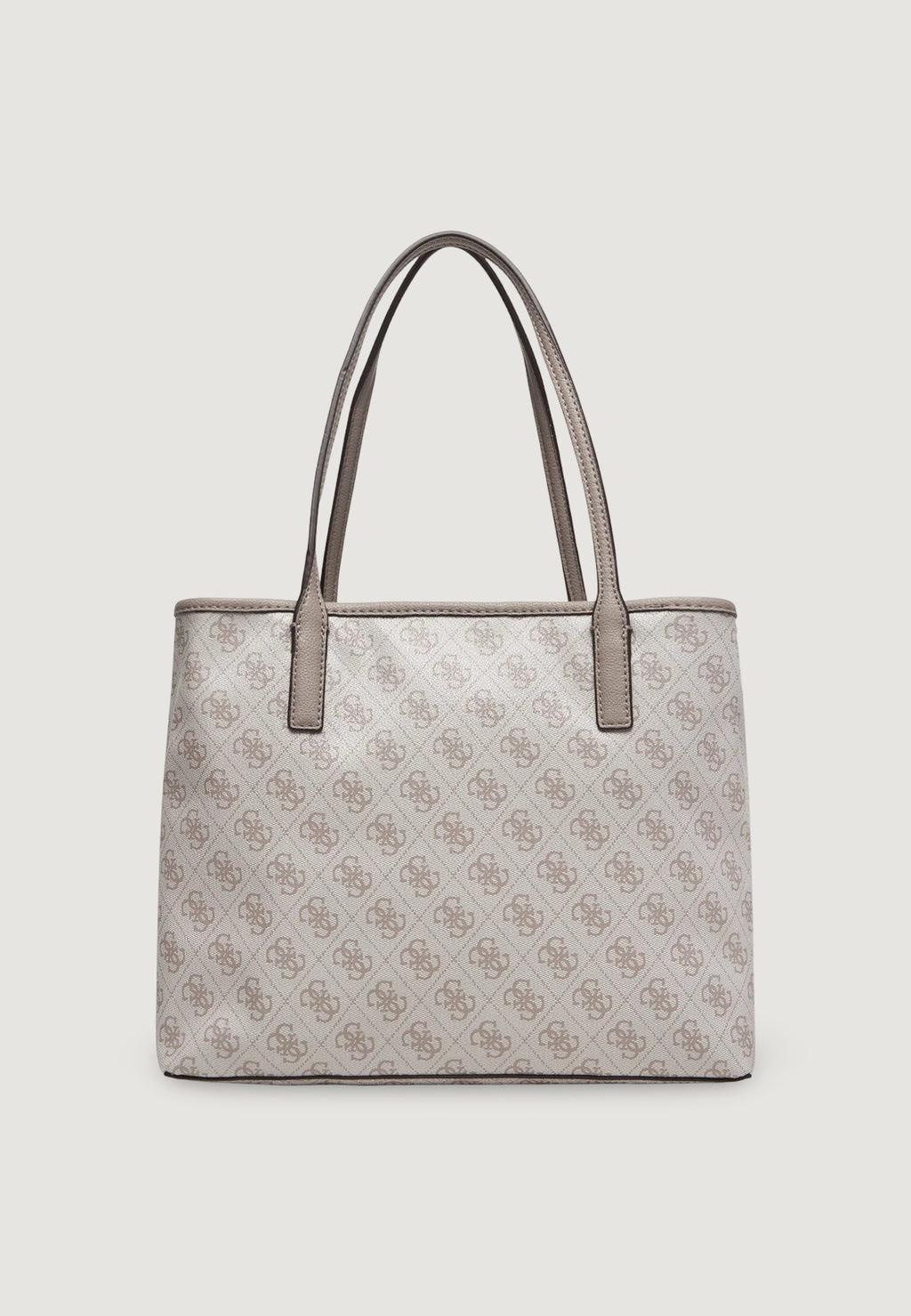 Borsa Guess VICTTORIA 2 IN 1 TOTE