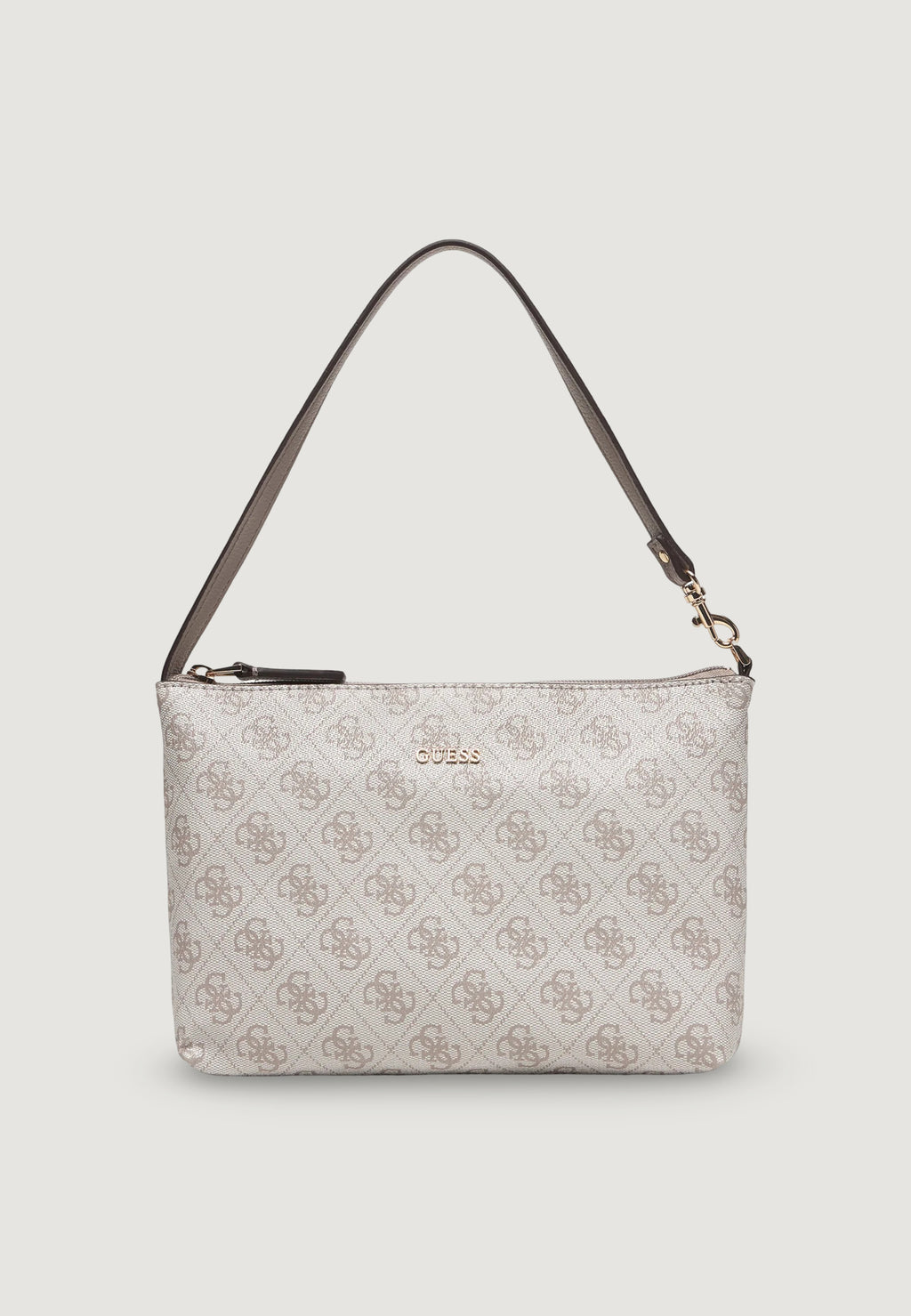 Borsa Guess VICTTORIA 2 IN 1 TOTE