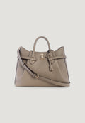 Borsa Guess YESBA GIRLFRIEND SATCHEL