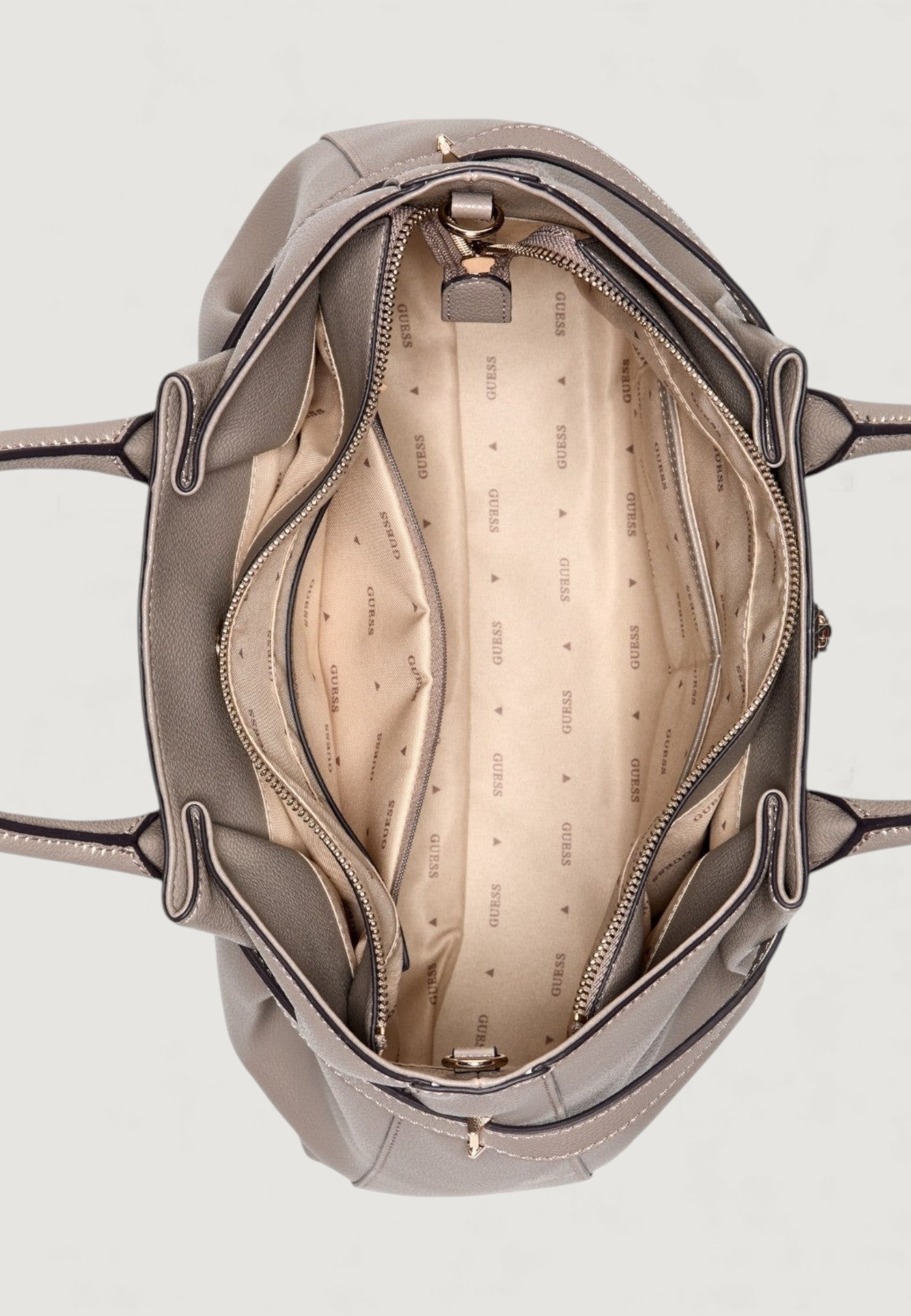 Borsa Guess YESBA GIRLFRIEND SATCHEL