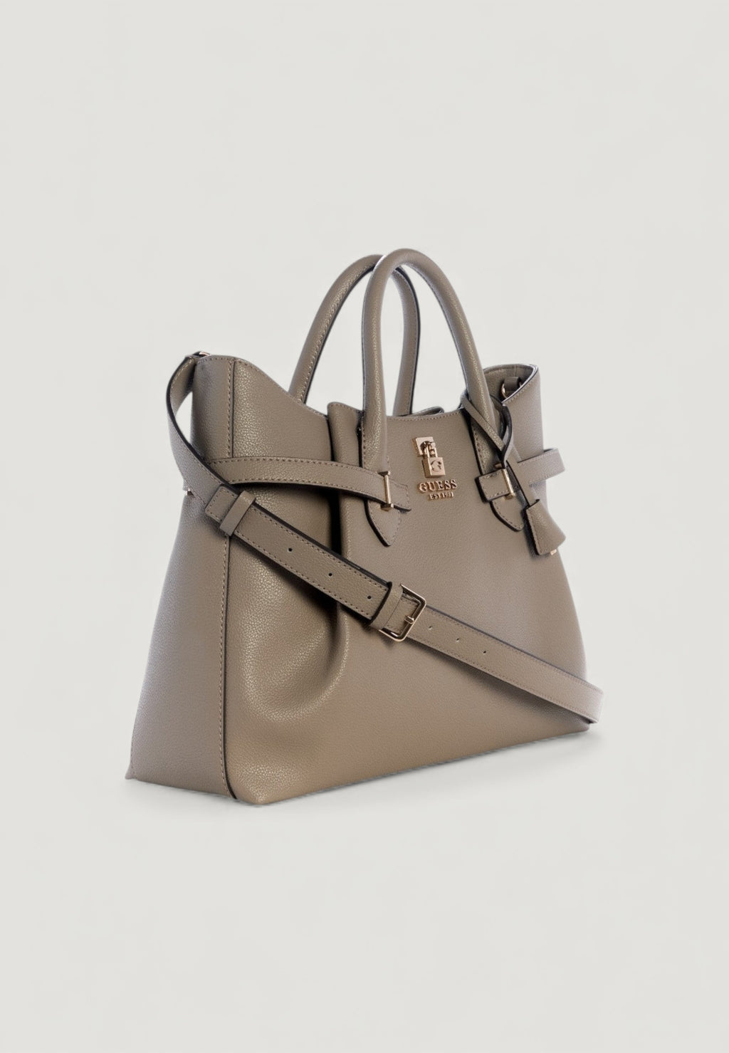 Borsa Guess YESBA GIRLFRIEND SATCHEL