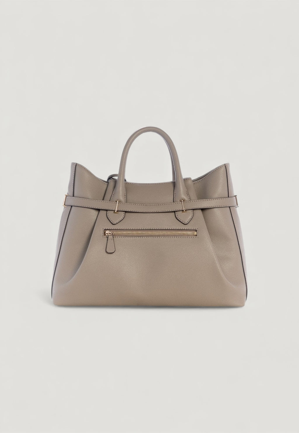 Borsa Guess YESBA GIRLFRIEND SATCHEL