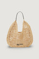 Borsa Karl Lagerfeld Jeans KLJ Raĸa Summer Hobo