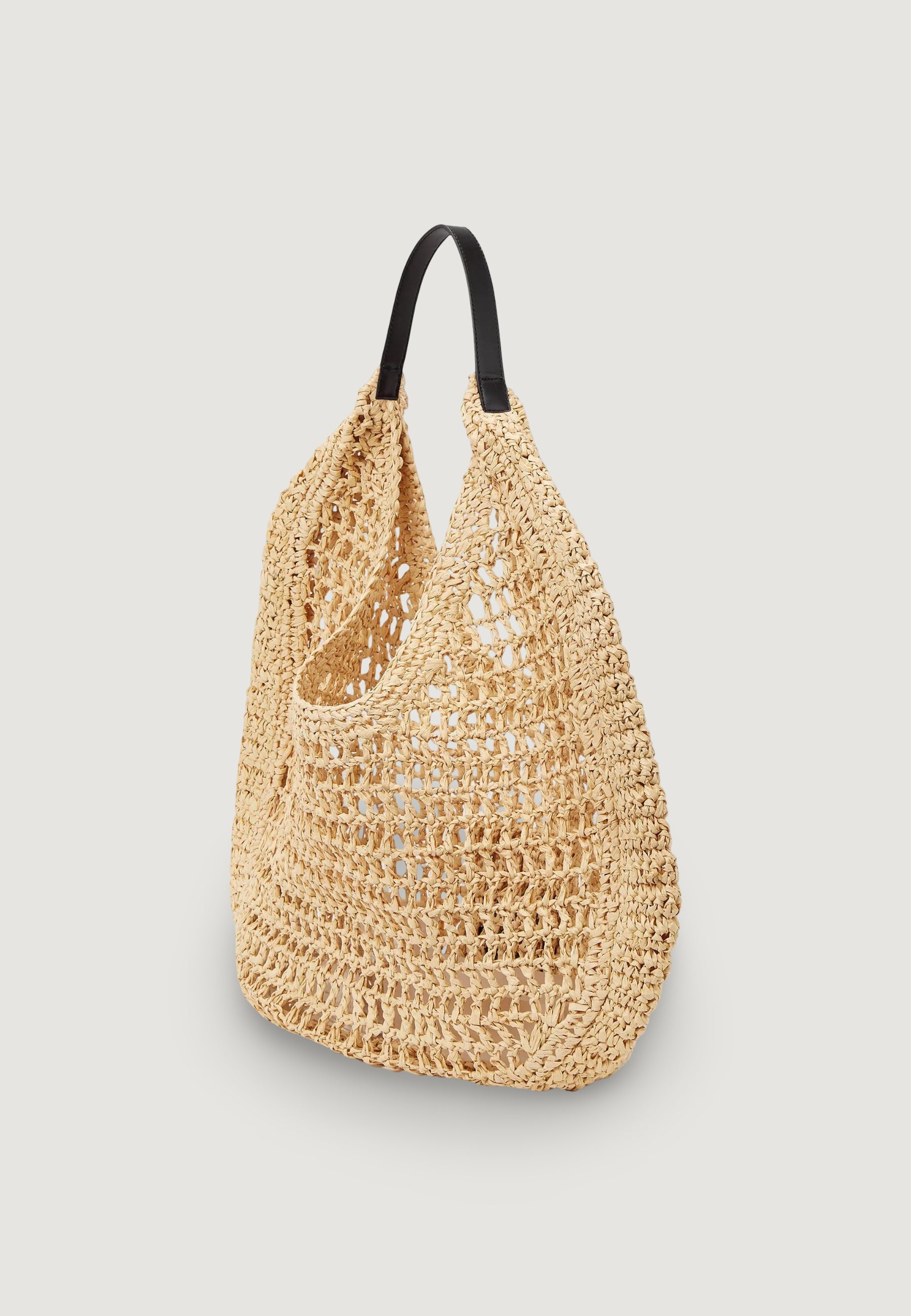 Borsa Karl Lagerfeld Jeans KLJ Raĸa Summer Hobo
