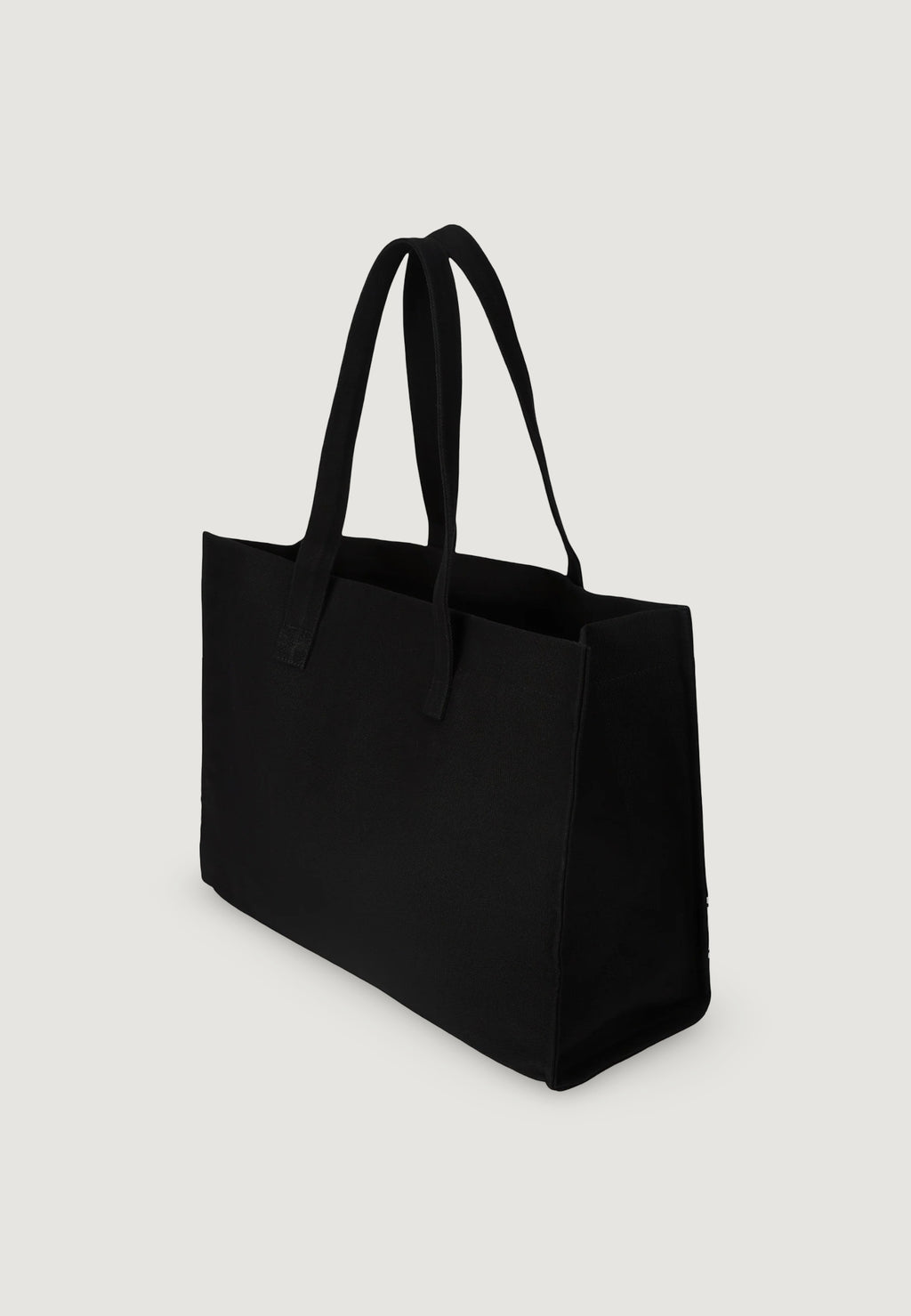 Borsa Karl Lagerfeld Jeans K/Essential Mens Beach Bag
