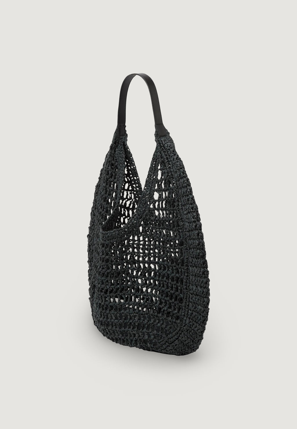 Borsa Karl Lagerfeld Jeans KLJ Raĸa Summer Hobo