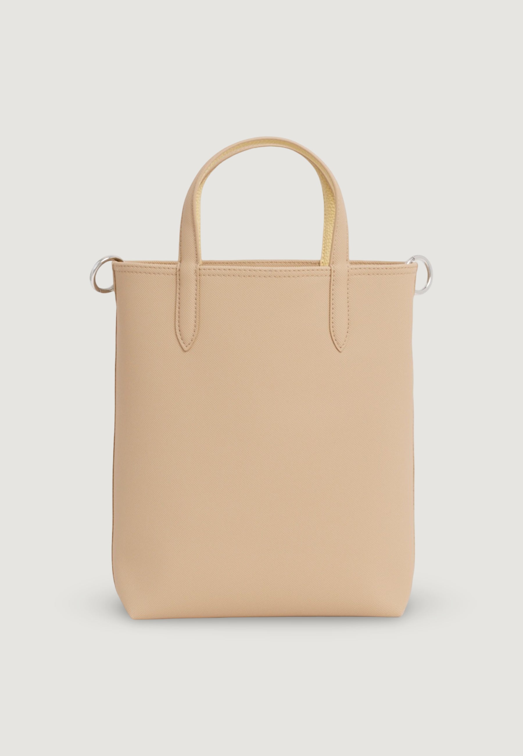 Bag LACOSTE SHOPPING