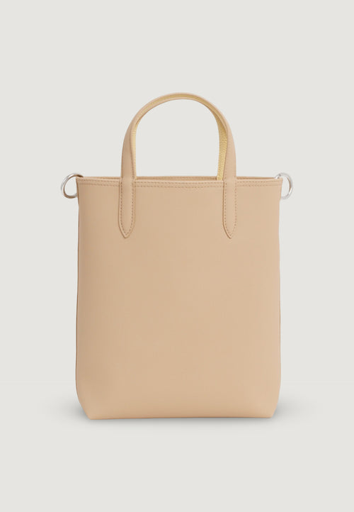Bag Lacoste SHOPPING