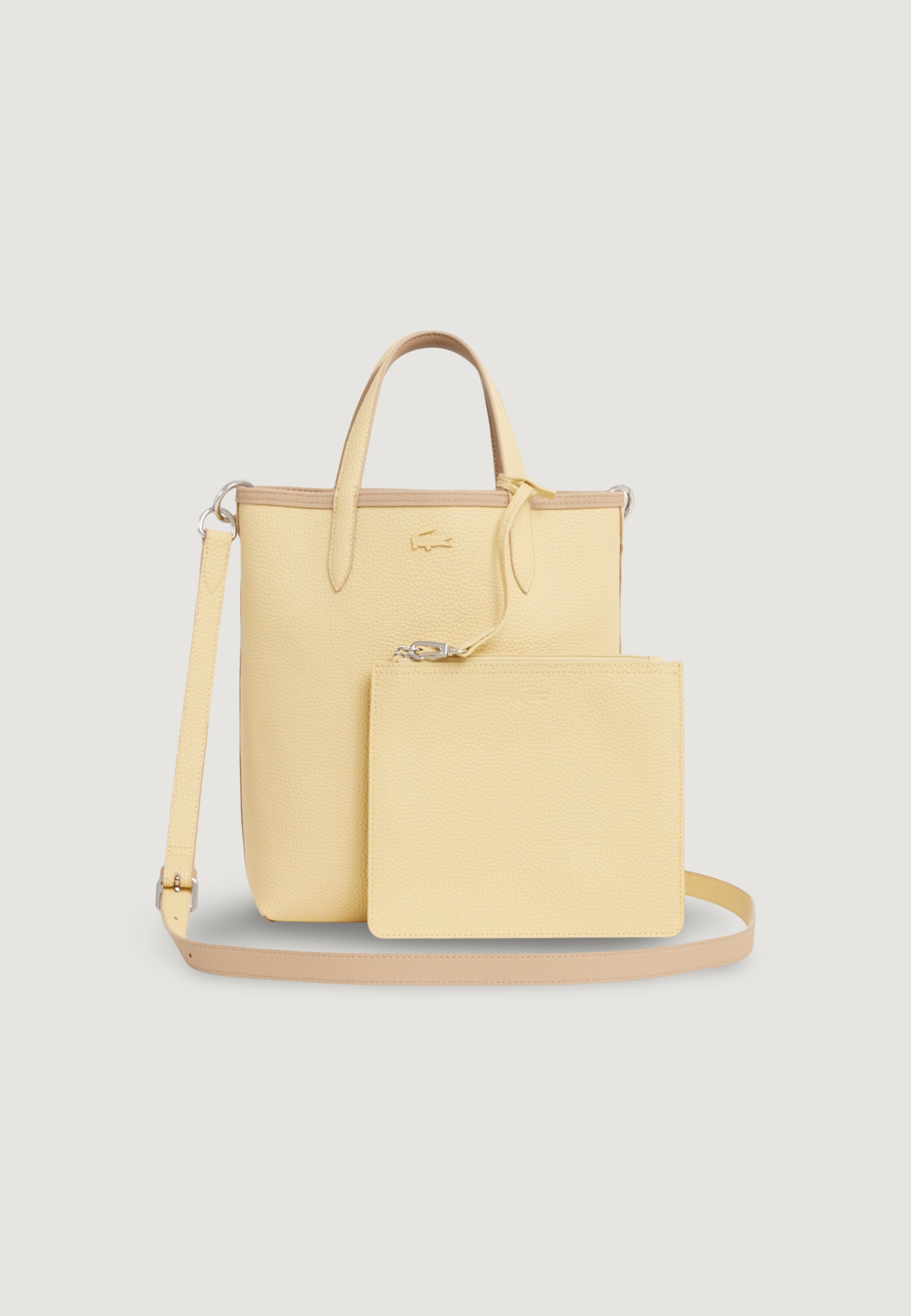 Bag LACOSTE SHOPPING