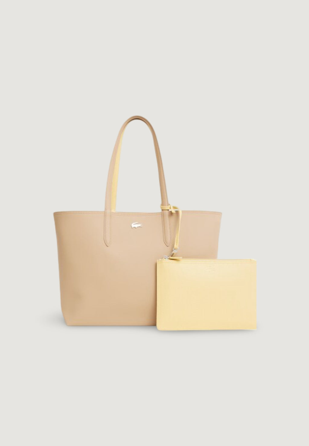 Bag LACOSTE SHOPPING