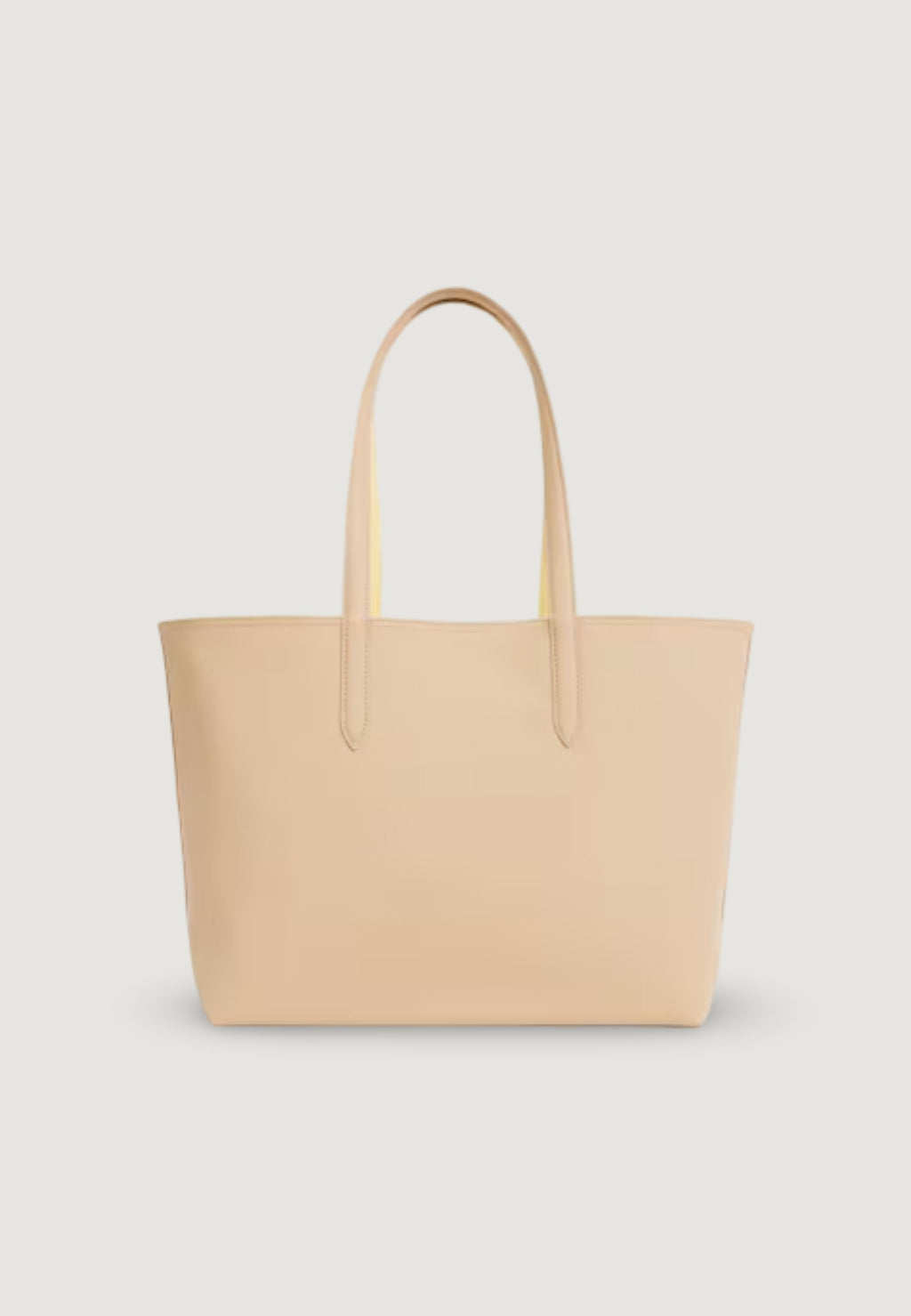 Bag LACOSTE SHOPPING