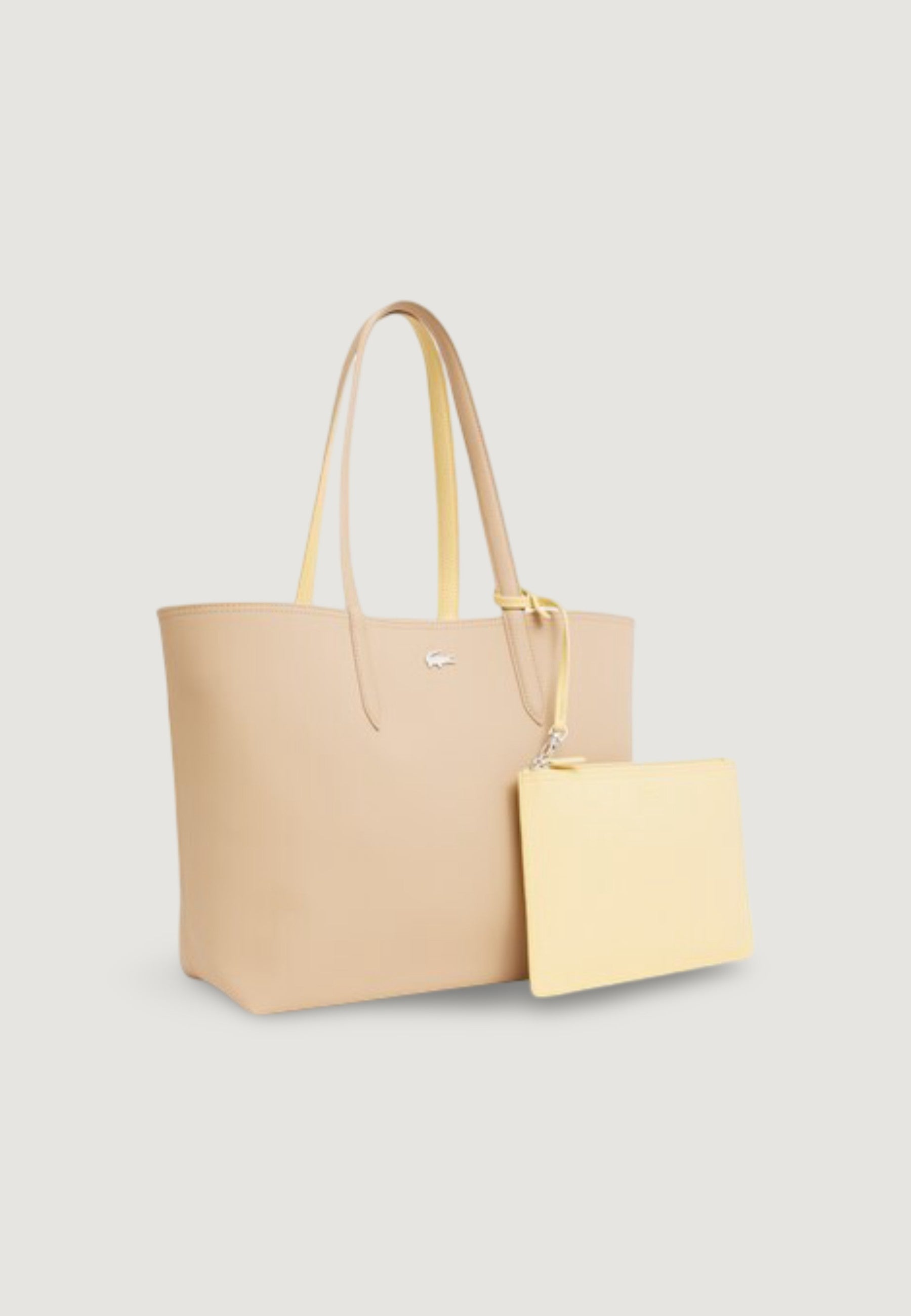 Bag LACOSTE SHOPPING