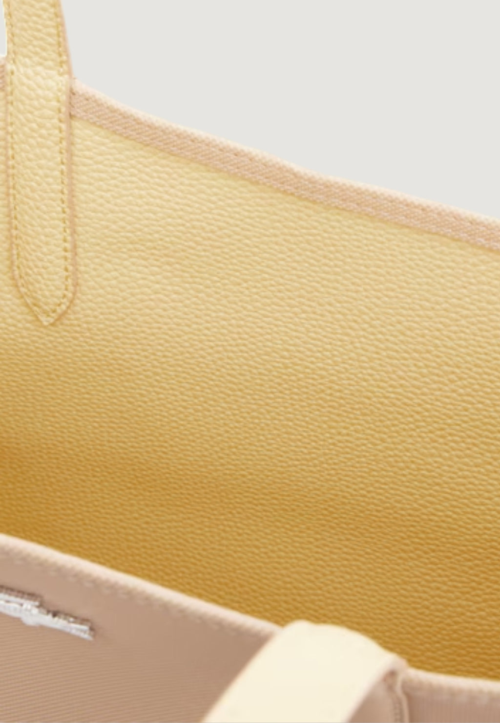 Bag LACOSTE SHOPPING