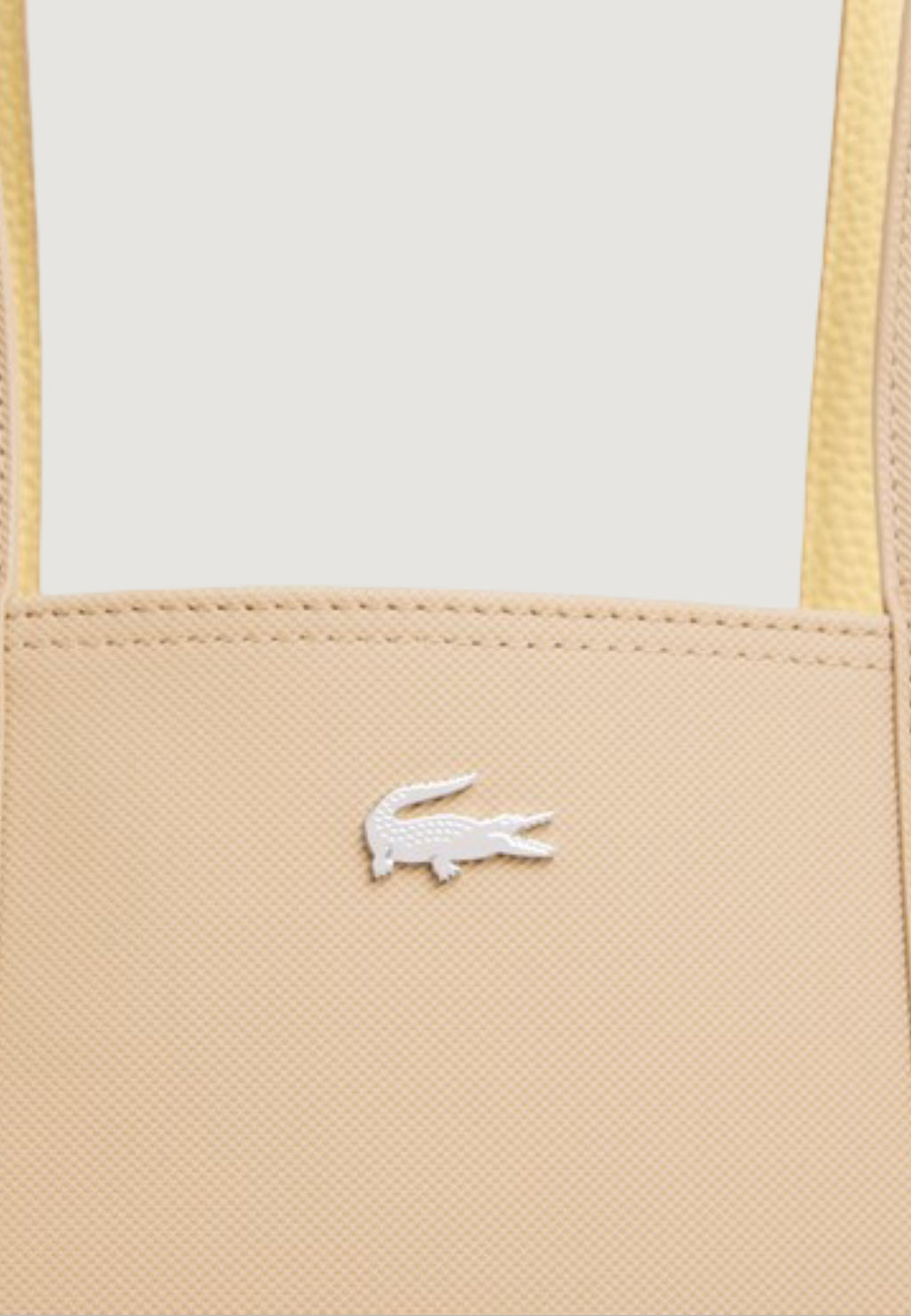 Bag LACOSTE SHOPPING