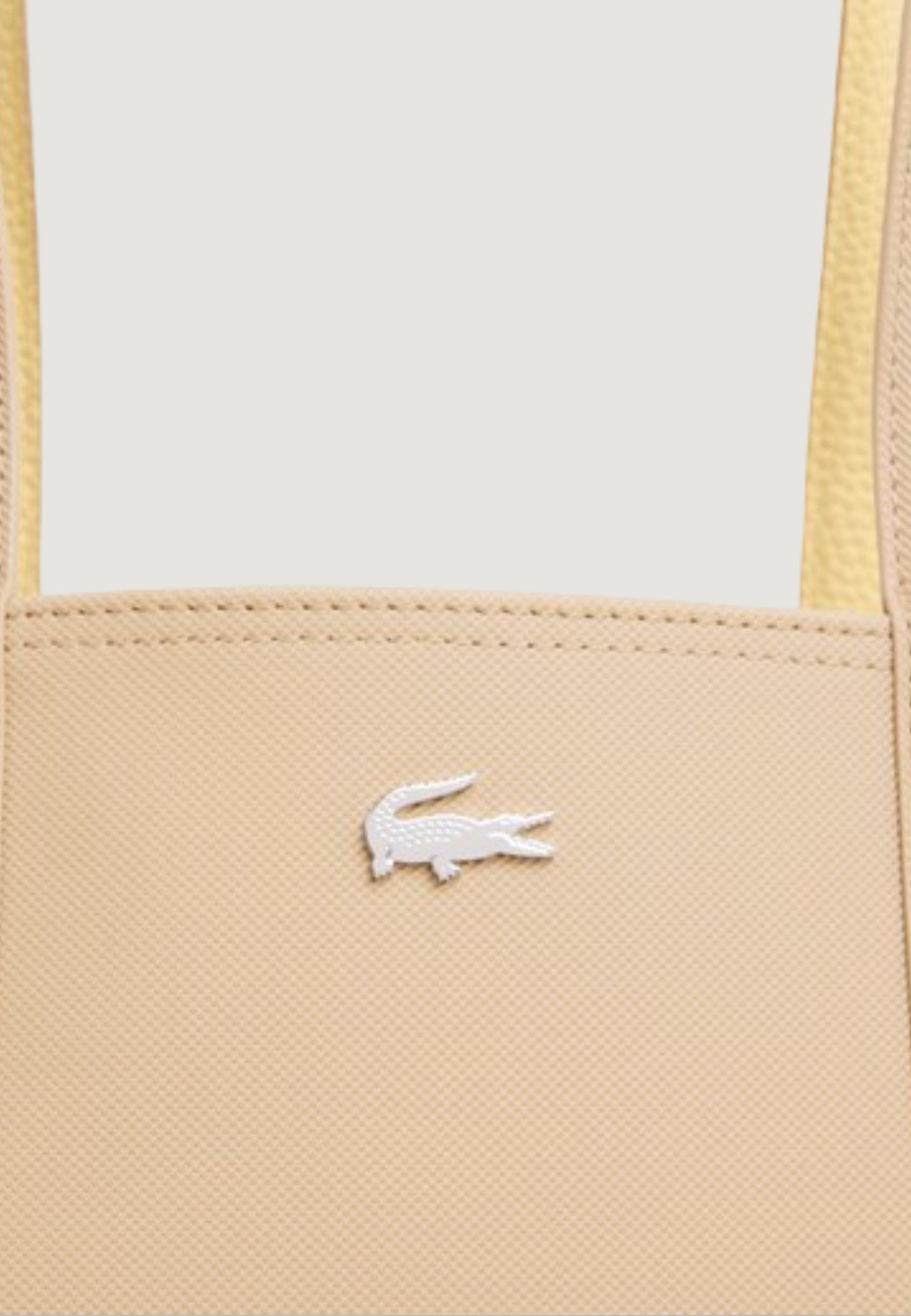 Bag LACOSTE SHOPPING