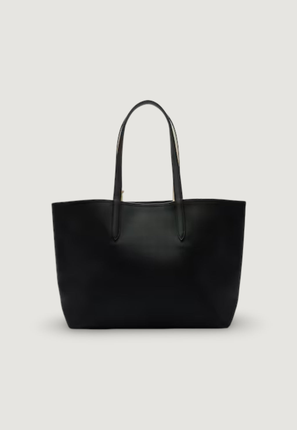 Bag LACOSTE SHOPPING