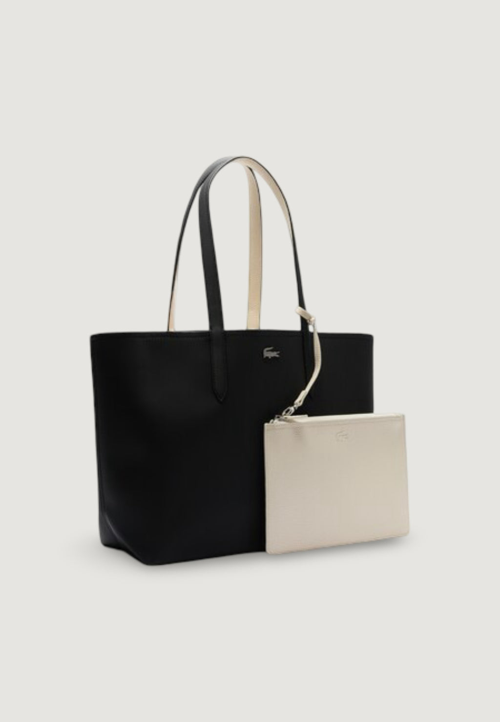 Bag LACOSTE SHOPPING