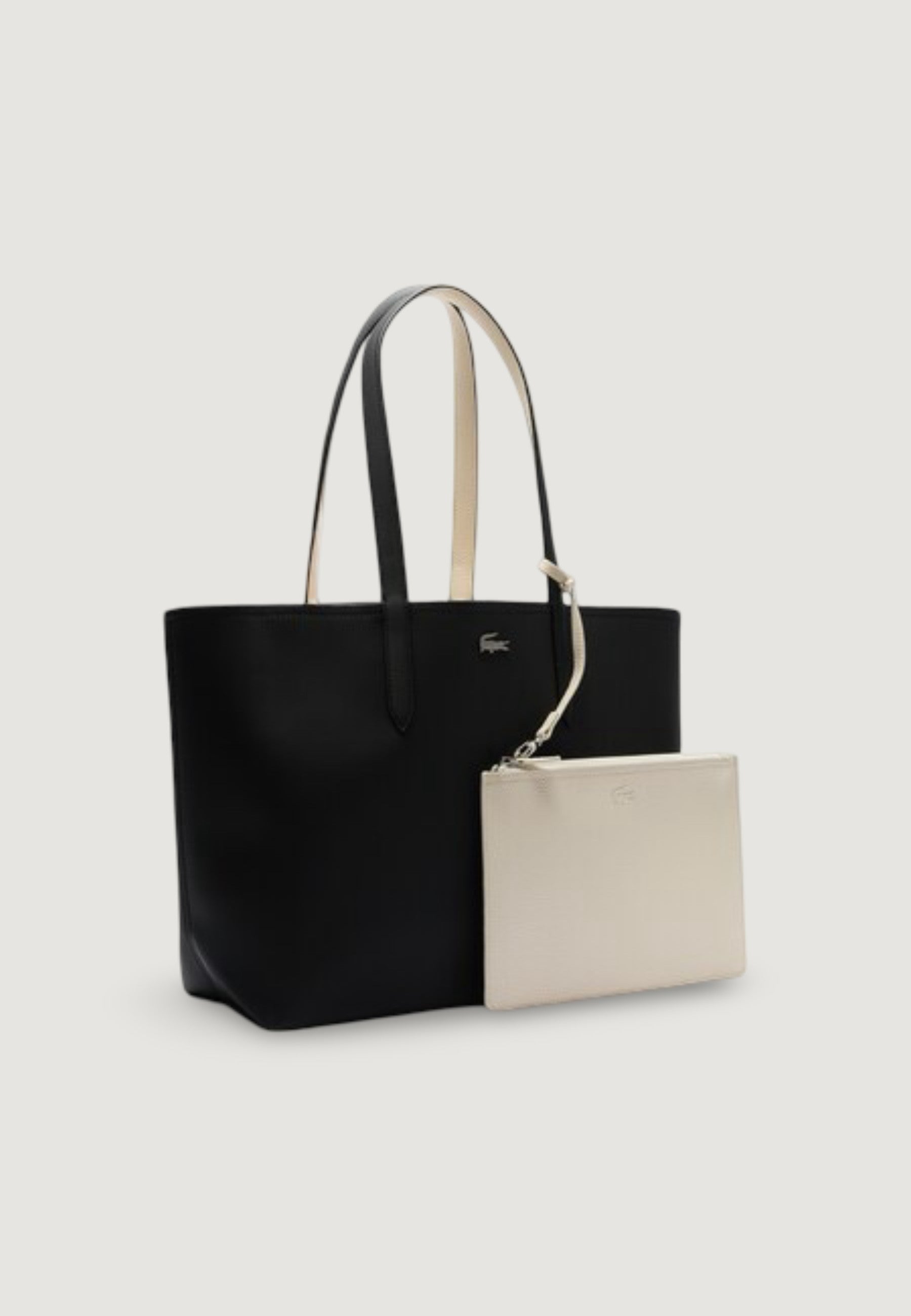 Bag LACOSTE SHOPPING