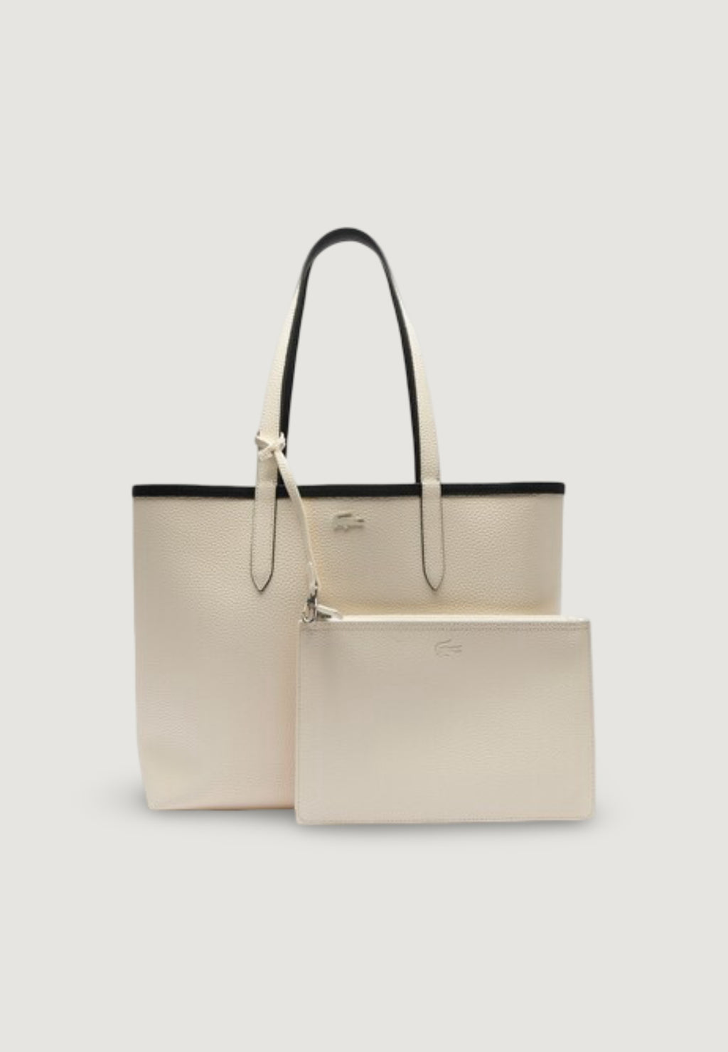 Bag LACOSTE SHOPPING