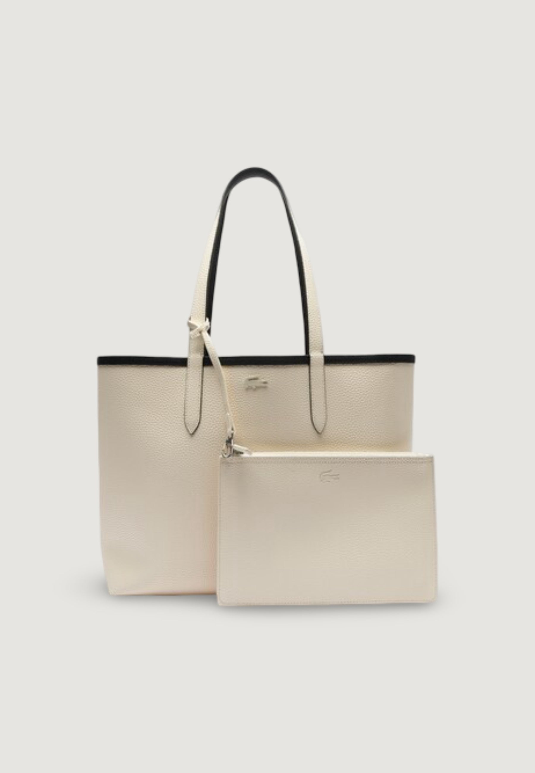 Bag LACOSTE SHOPPING