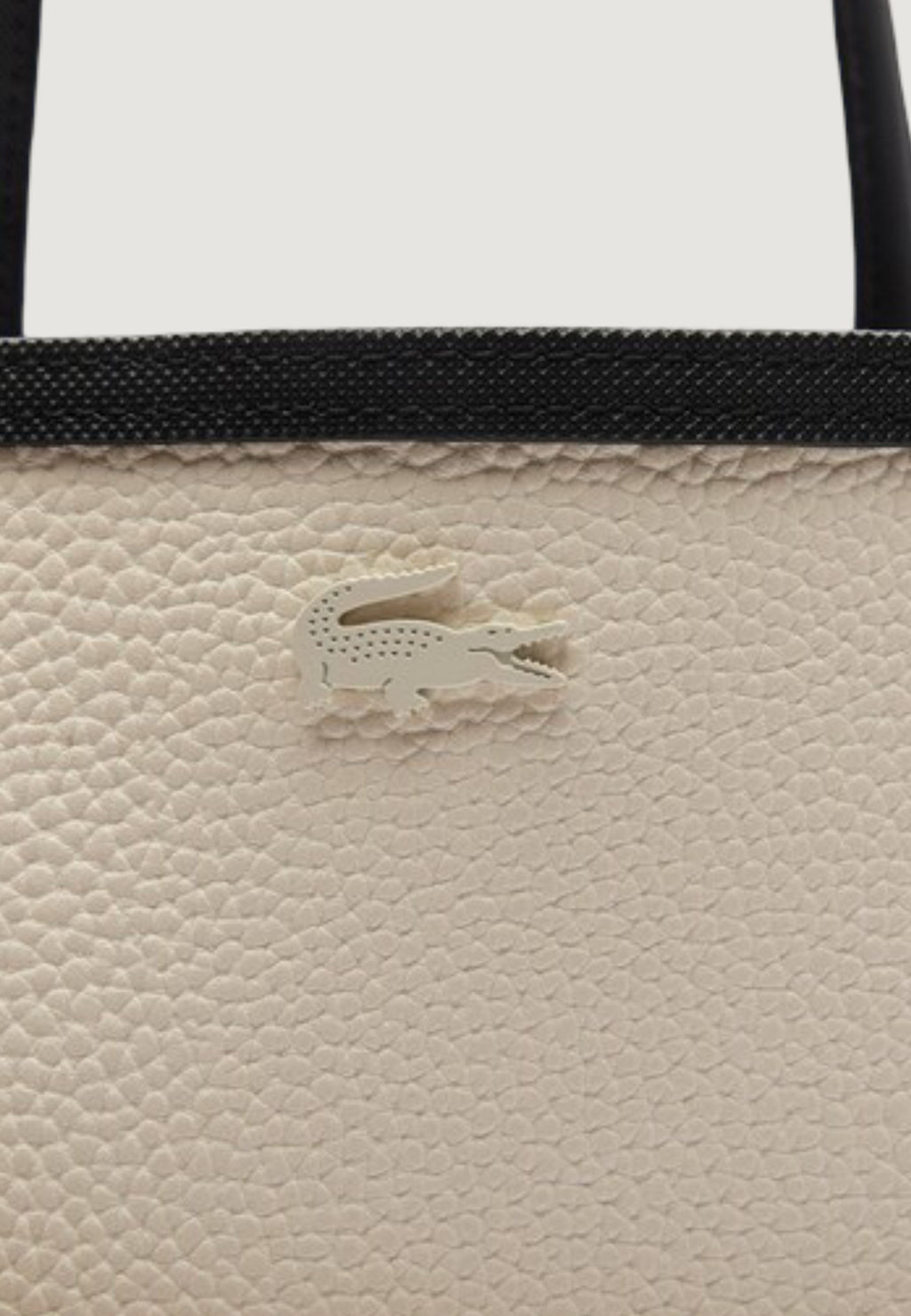 Bag LACOSTE SHOPPING