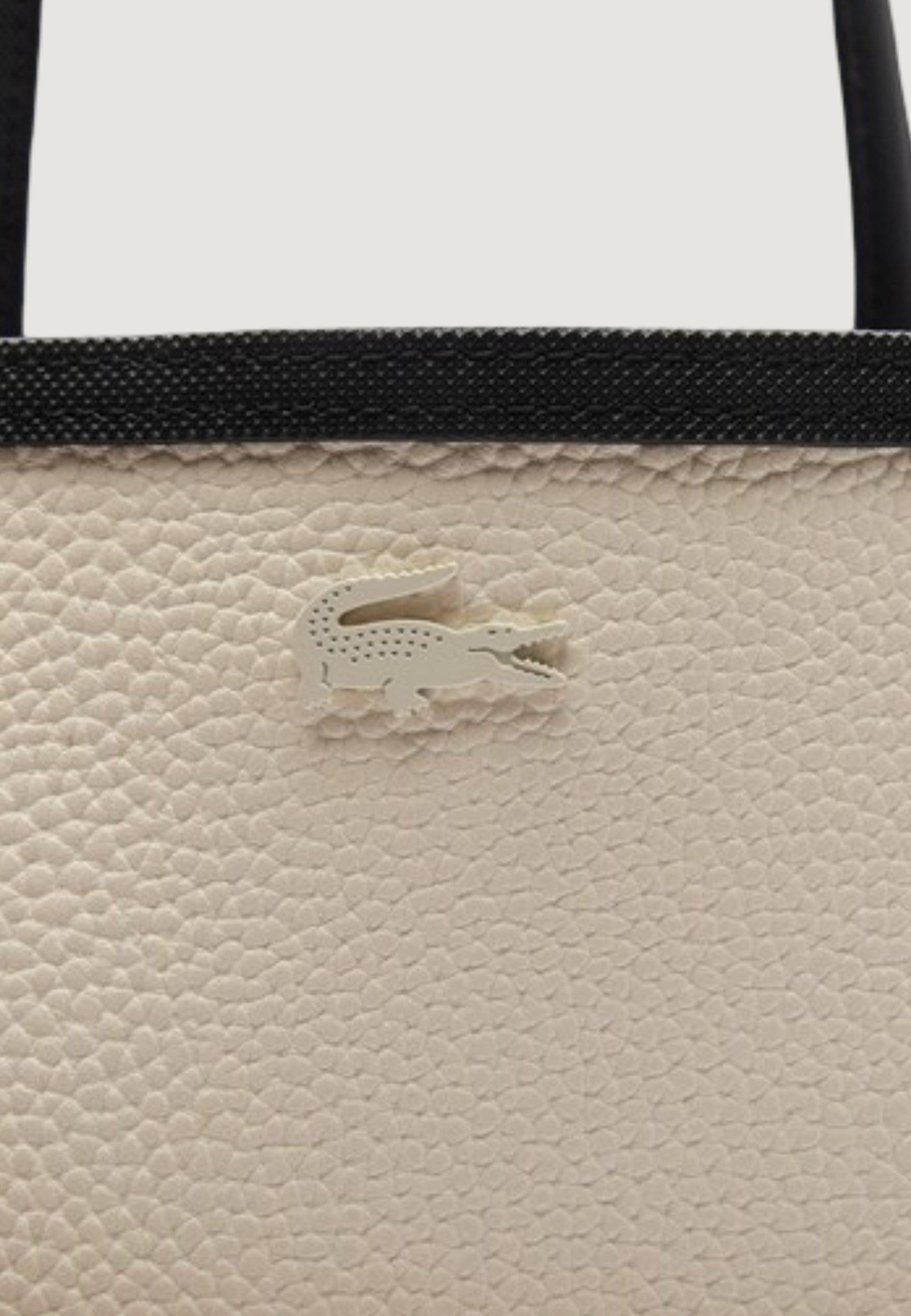 Bag LACOSTE SHOPPING