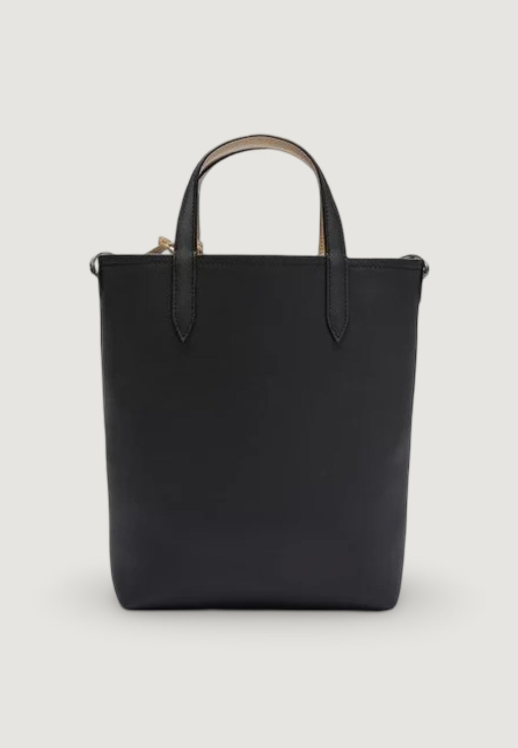 Bag LACOSTE SHOPPING