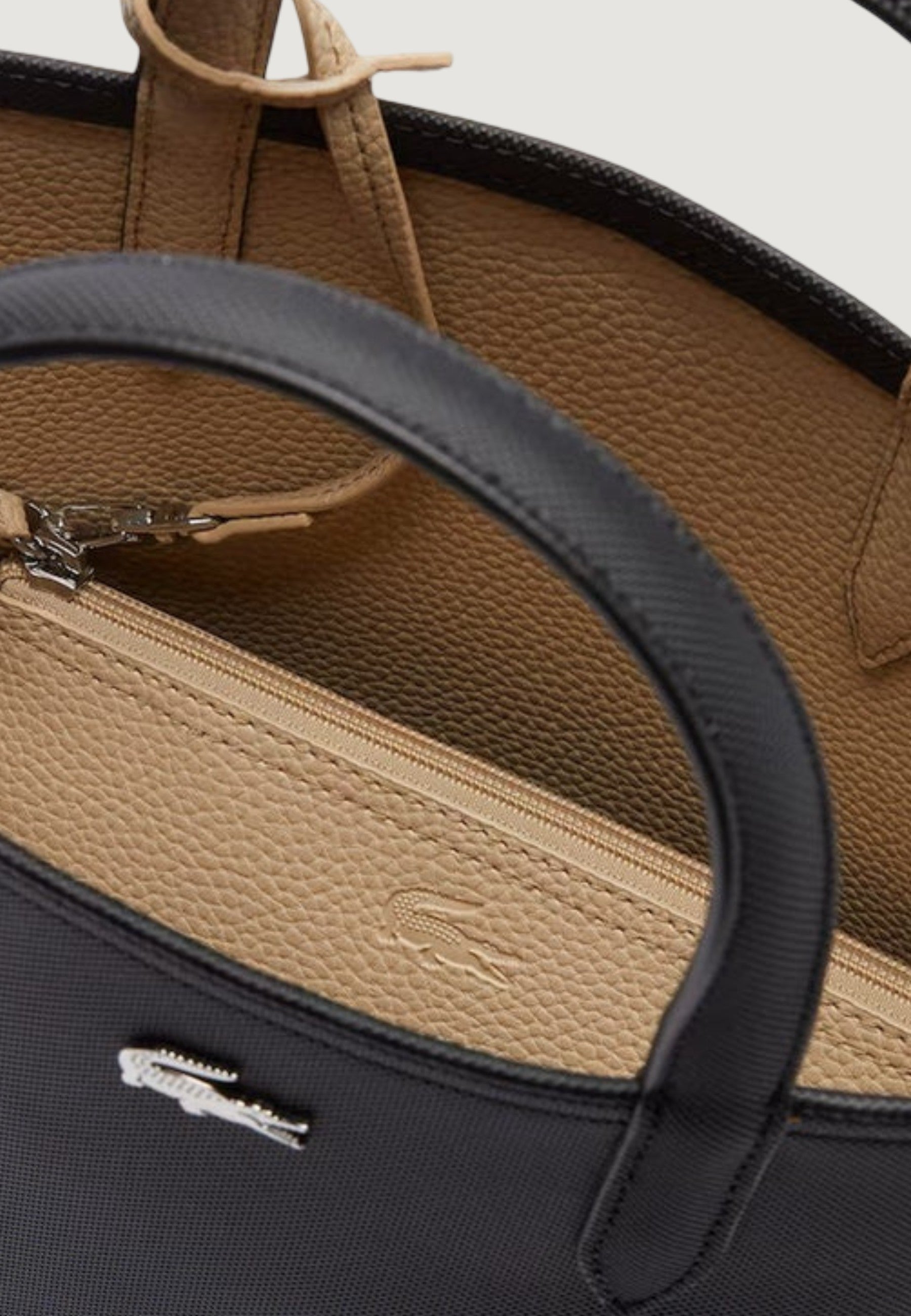 Bag LACOSTE SHOPPING