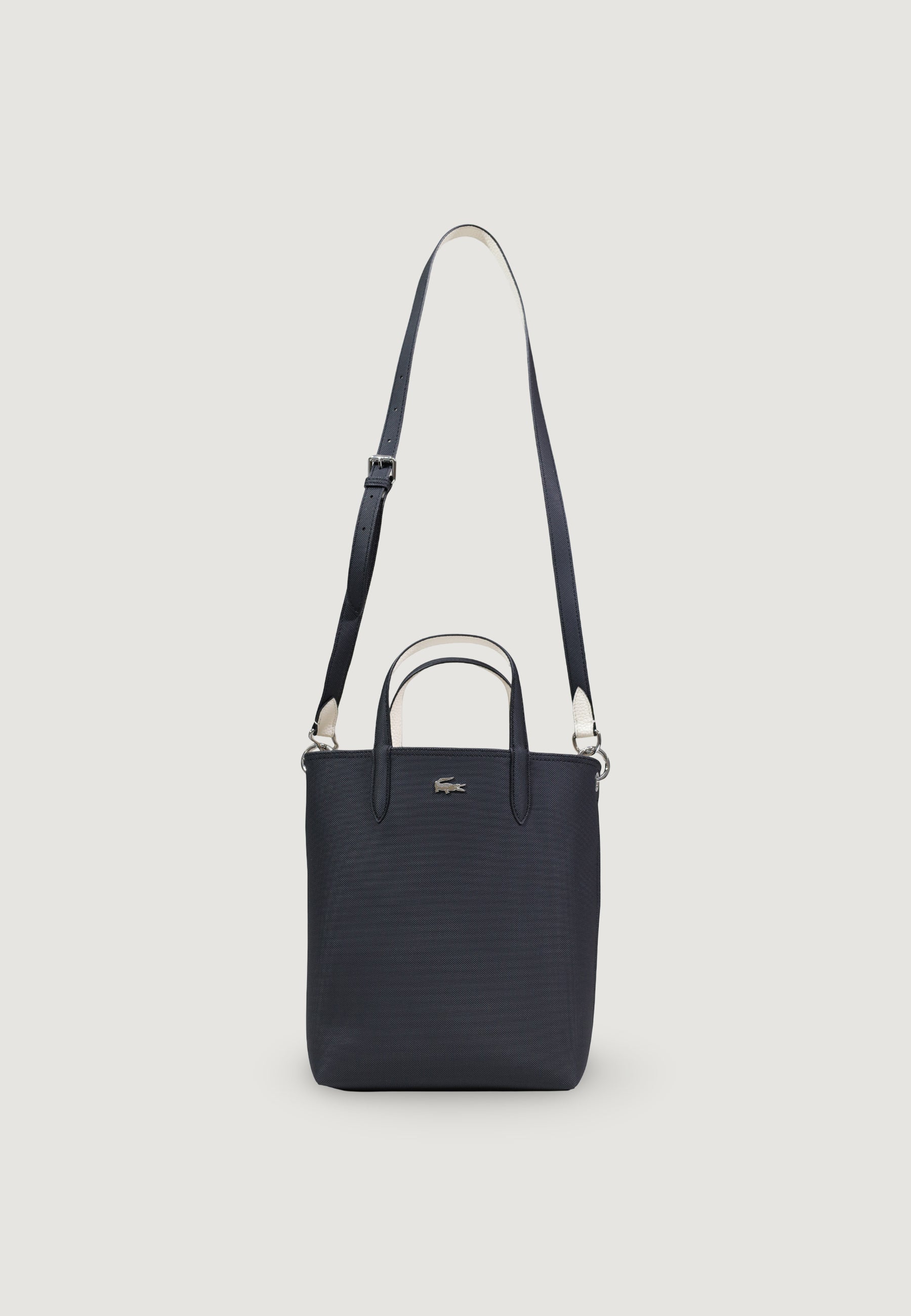 Borsa LACOSTE SHOPPING