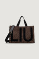 Borsa Liu-Jo BAG