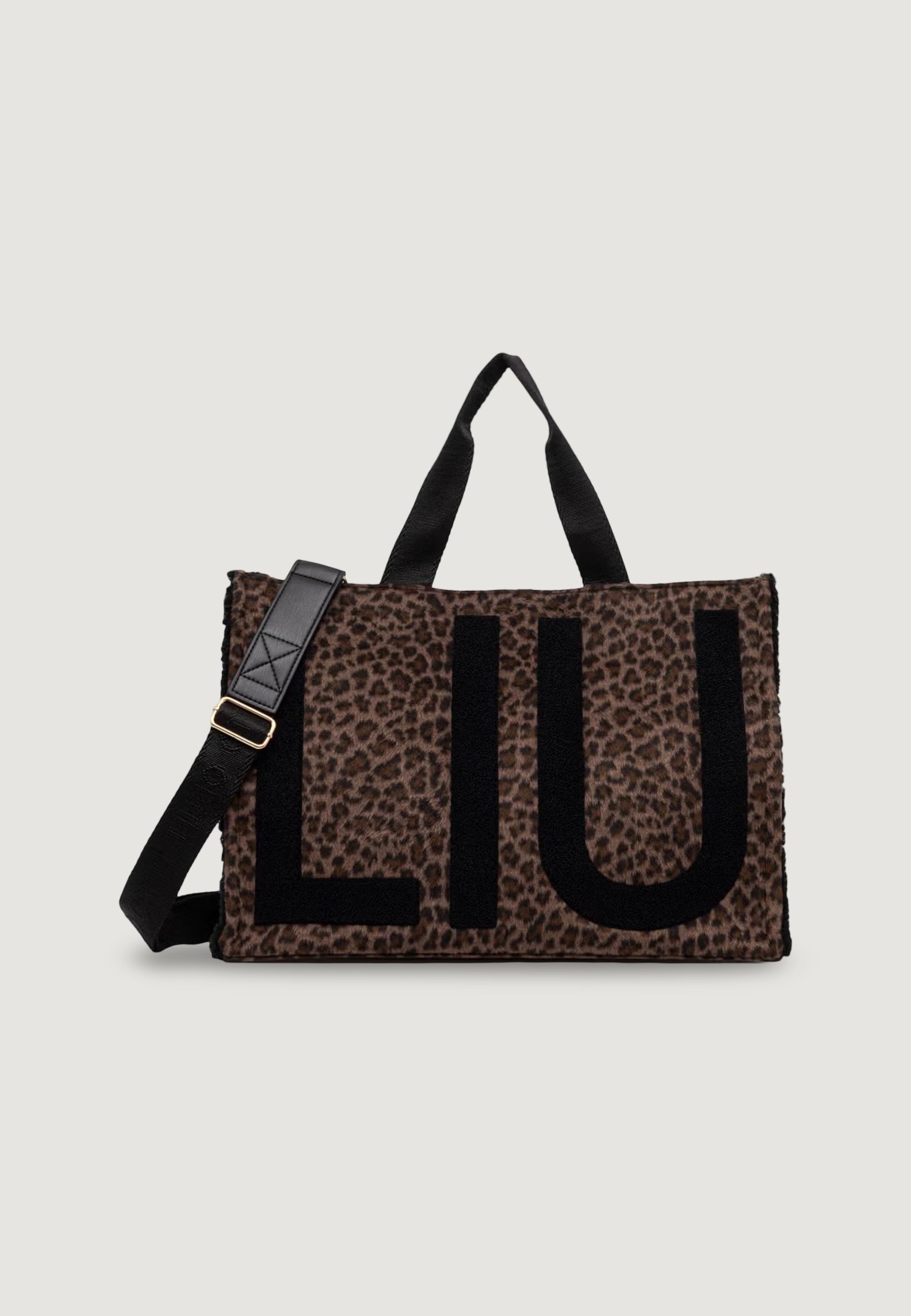 Borsa Liu-Jo BAG