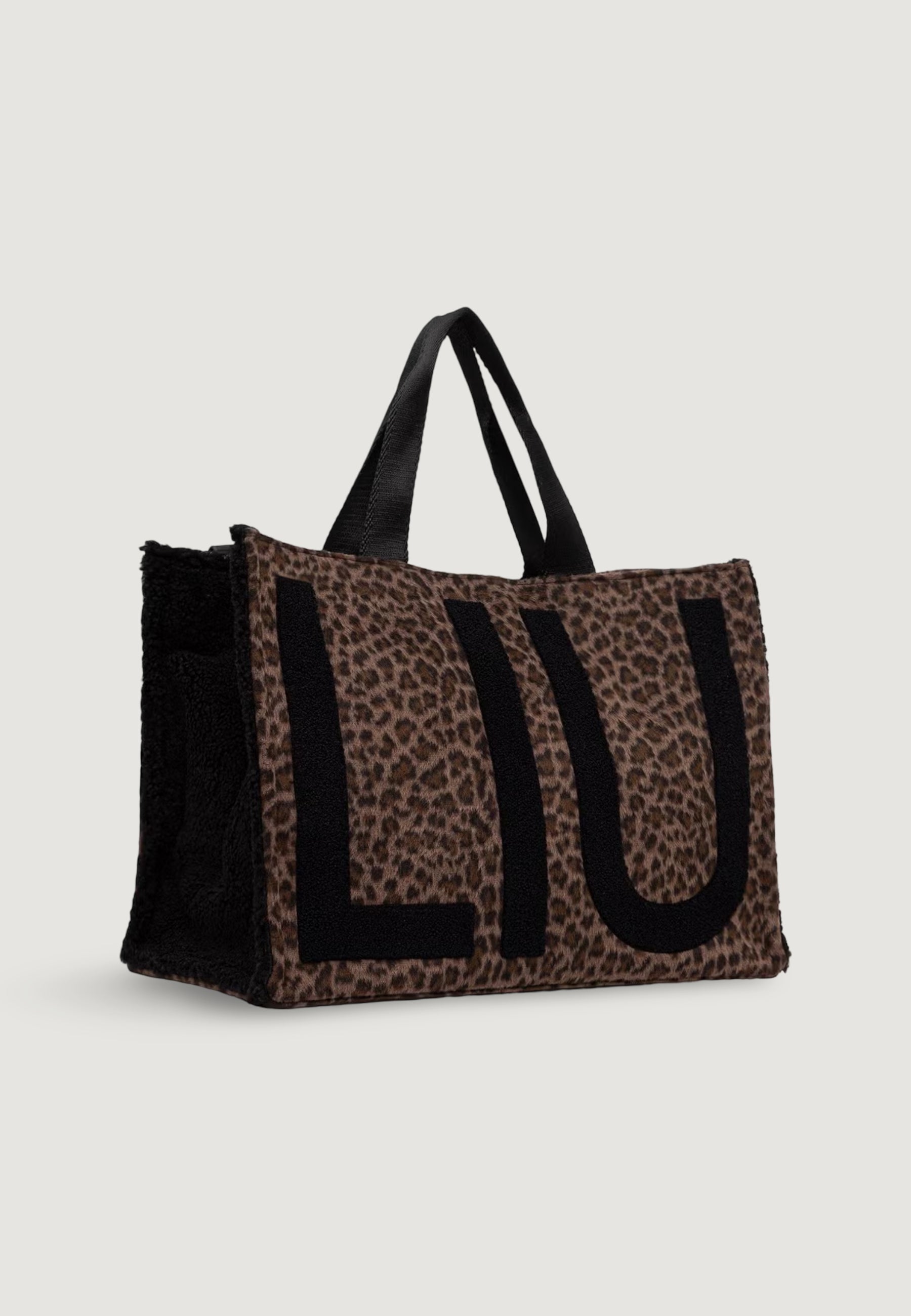 Borsa Liu-Jo BAG