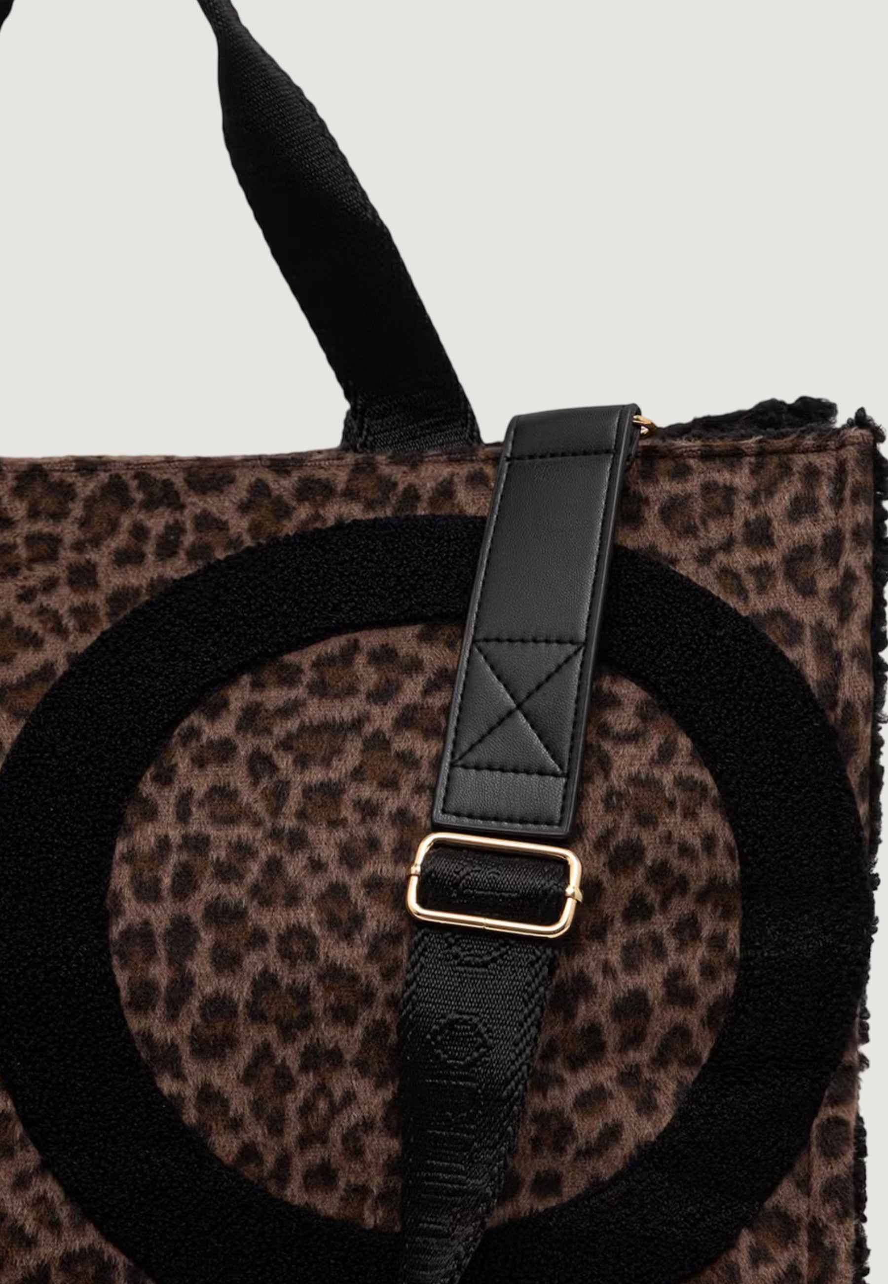 Borsa Liu-Jo BAG