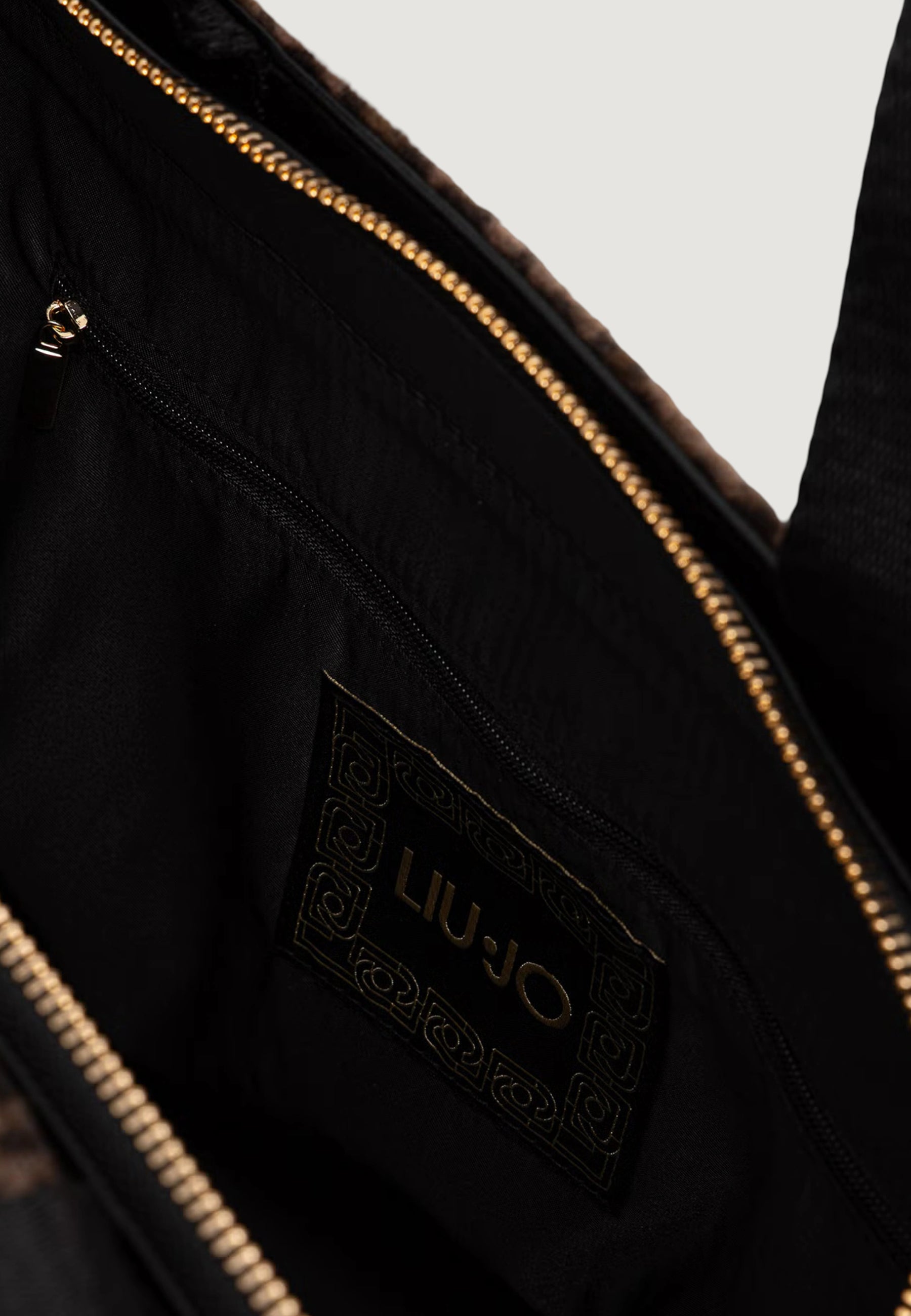 Borsa Liu-Jo BAG