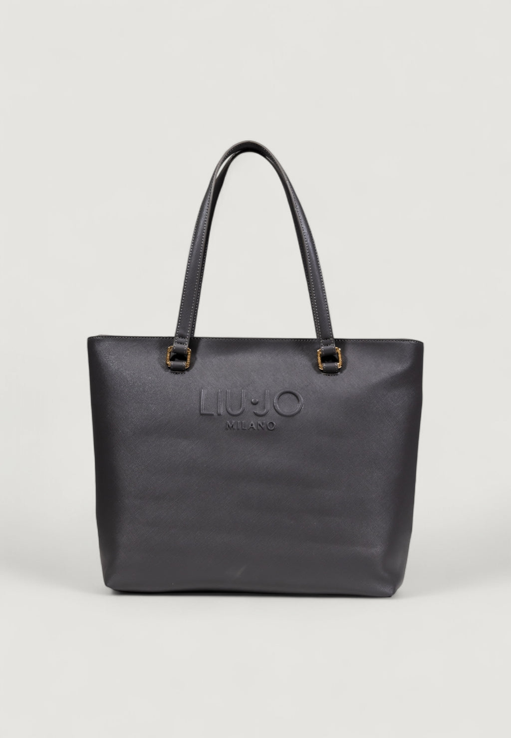 Bag Liu-Jo ECS L TOTE