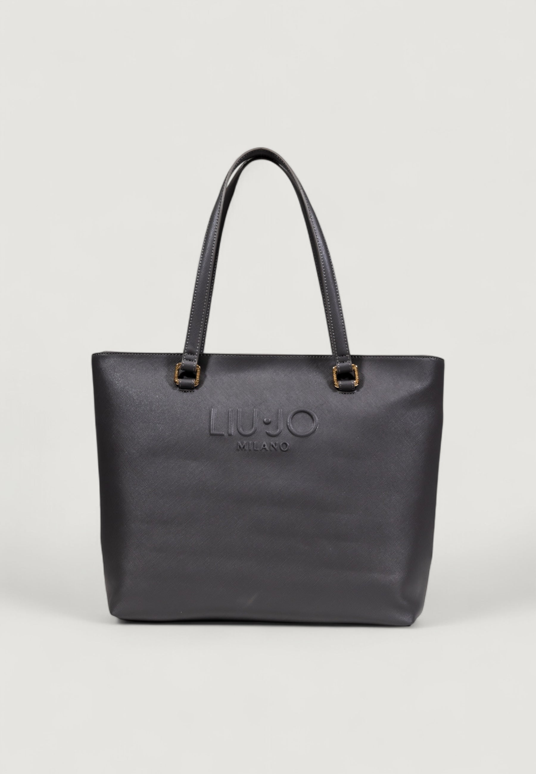 Bag Liu-Jo ECS L TOTE