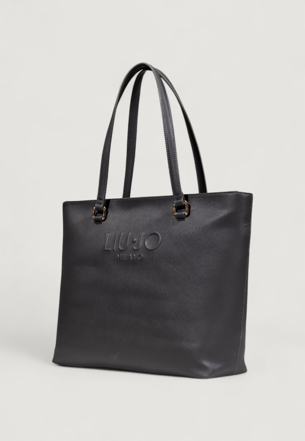 Bag Liu-Jo ECS L TOTE