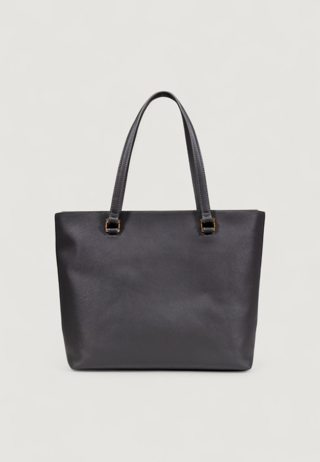 Bag Liu-Jo ECS L TOTE