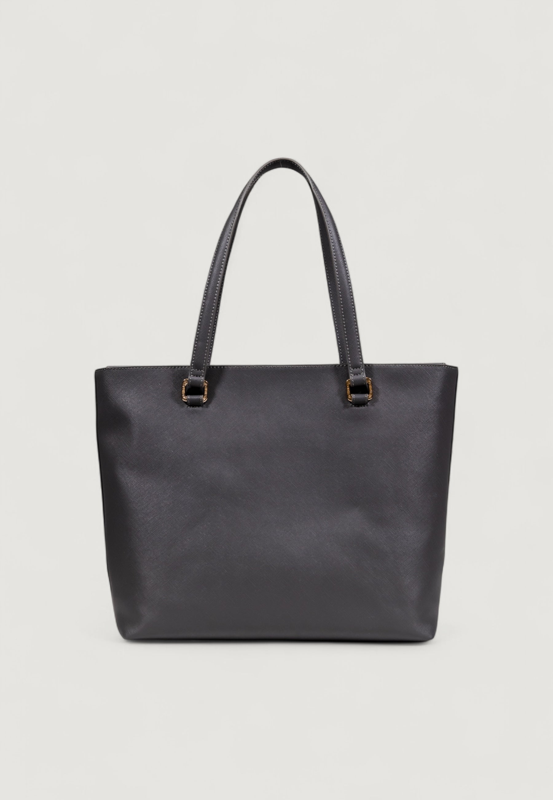 Bag Liu-Jo ECS L TOTE