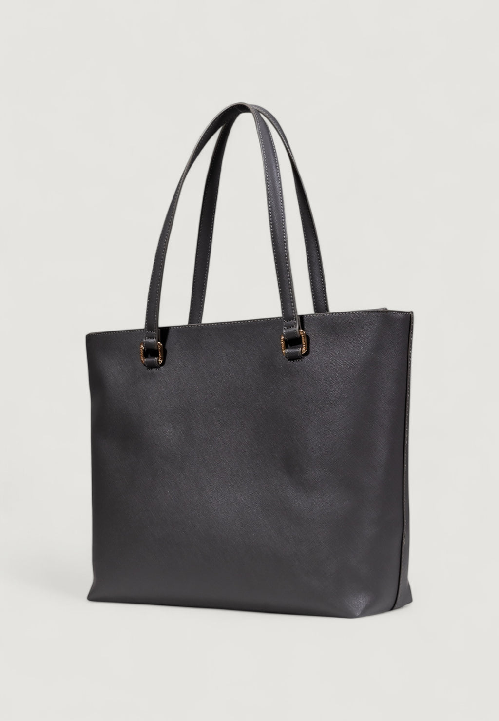 Bag Liu-Jo ECS L TOTE