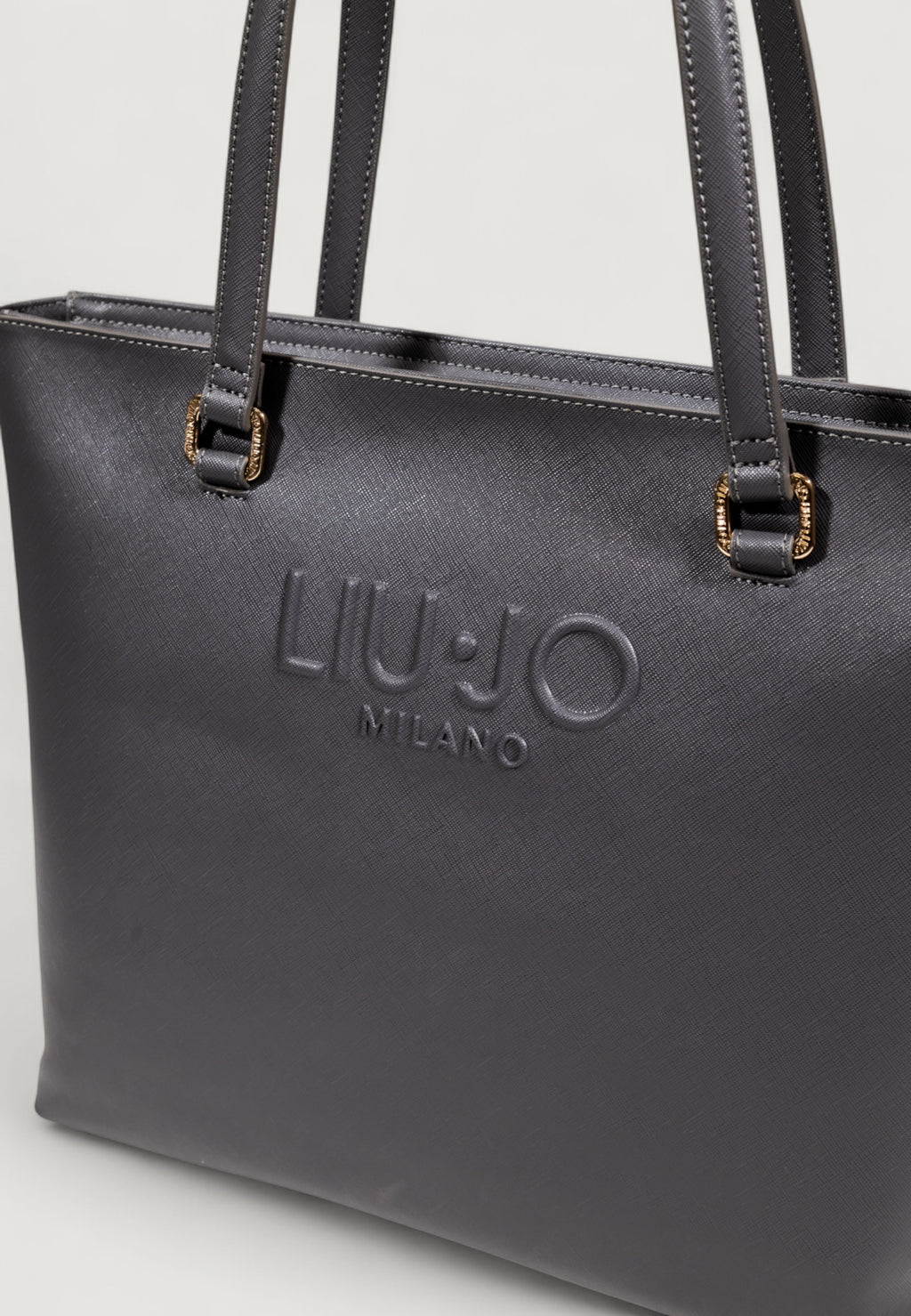 Bag Liu-Jo ECS L TOTE