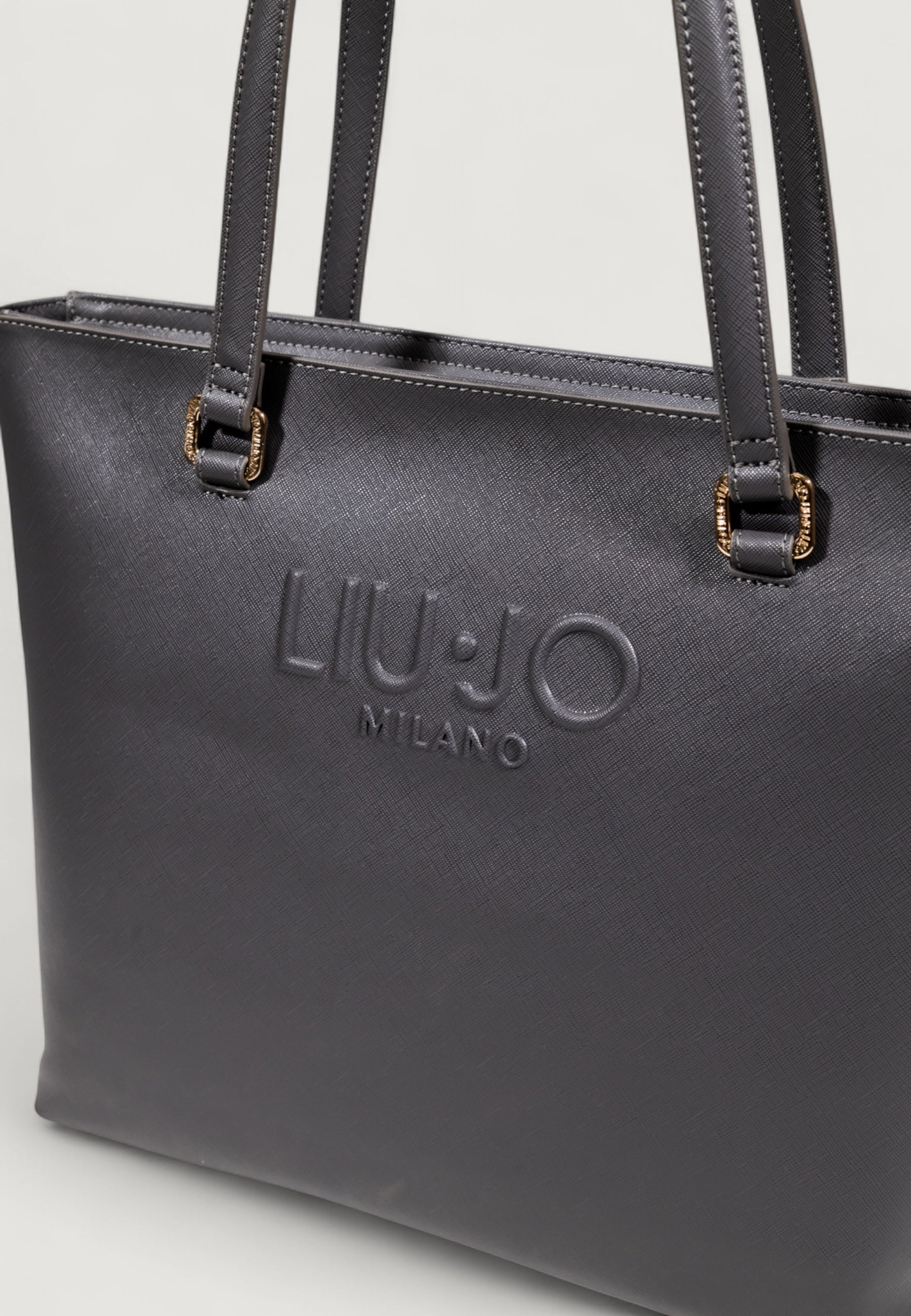 Bag Liu-Jo ECS L TOTE