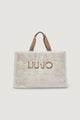 Borsa Liu-Jo BAG