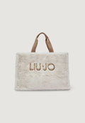 Borsa Liu-Jo BAG