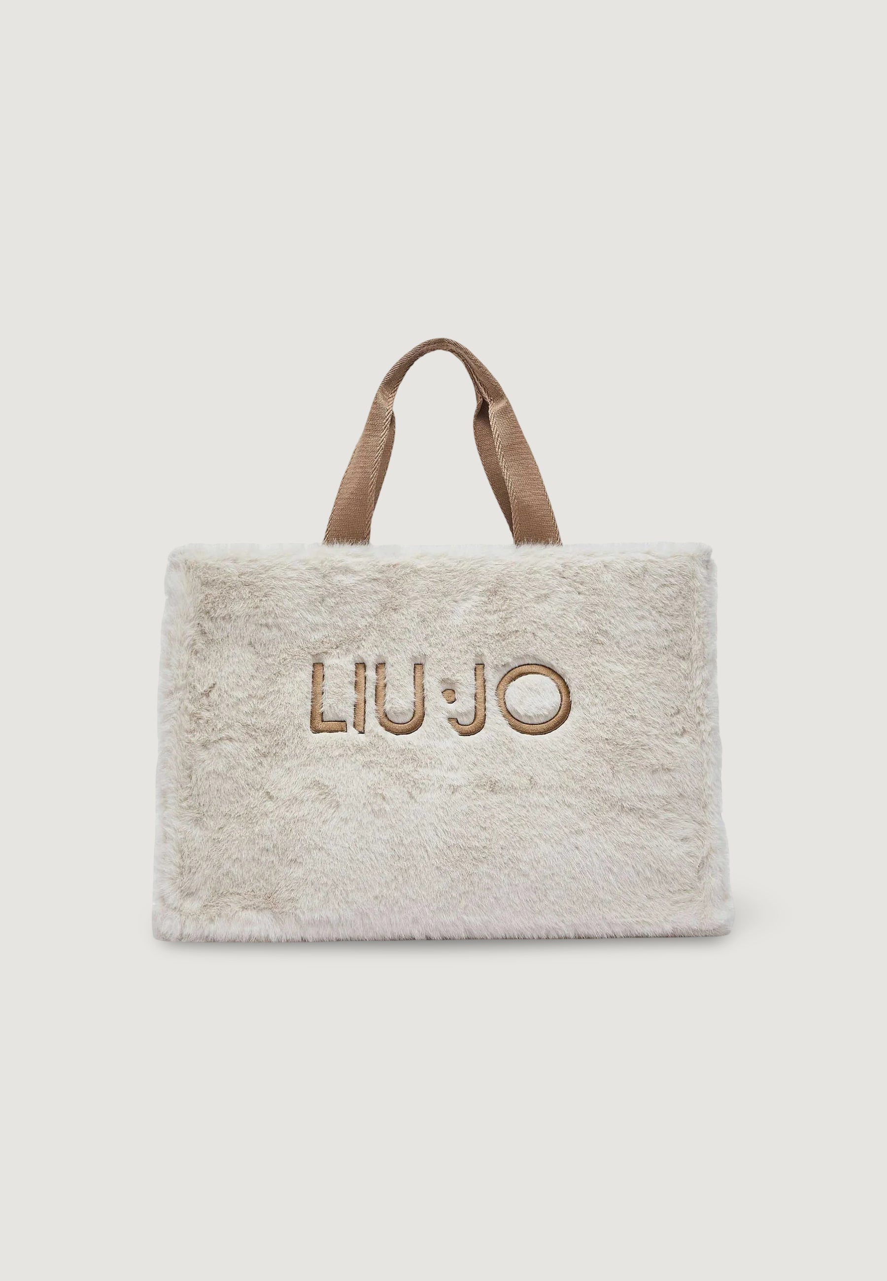 Borsa Liu-Jo BAG