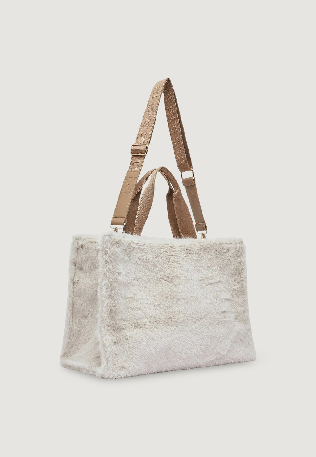Borsa Liu-Jo BAG