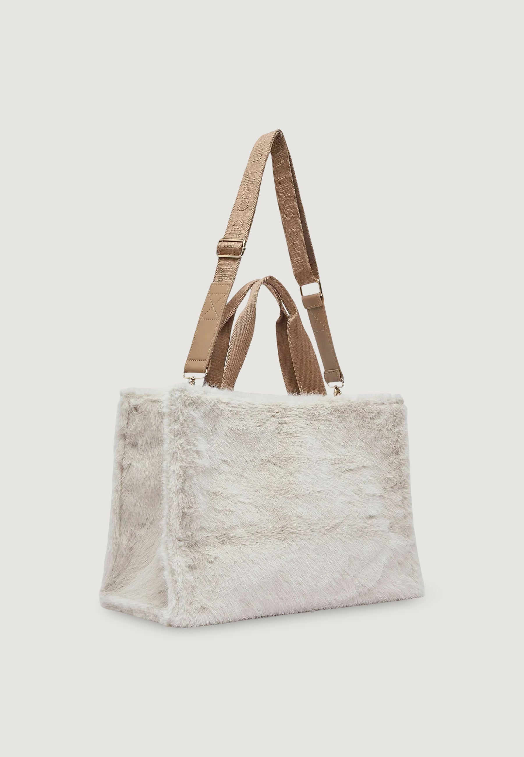 Borsa Liu-Jo BAG