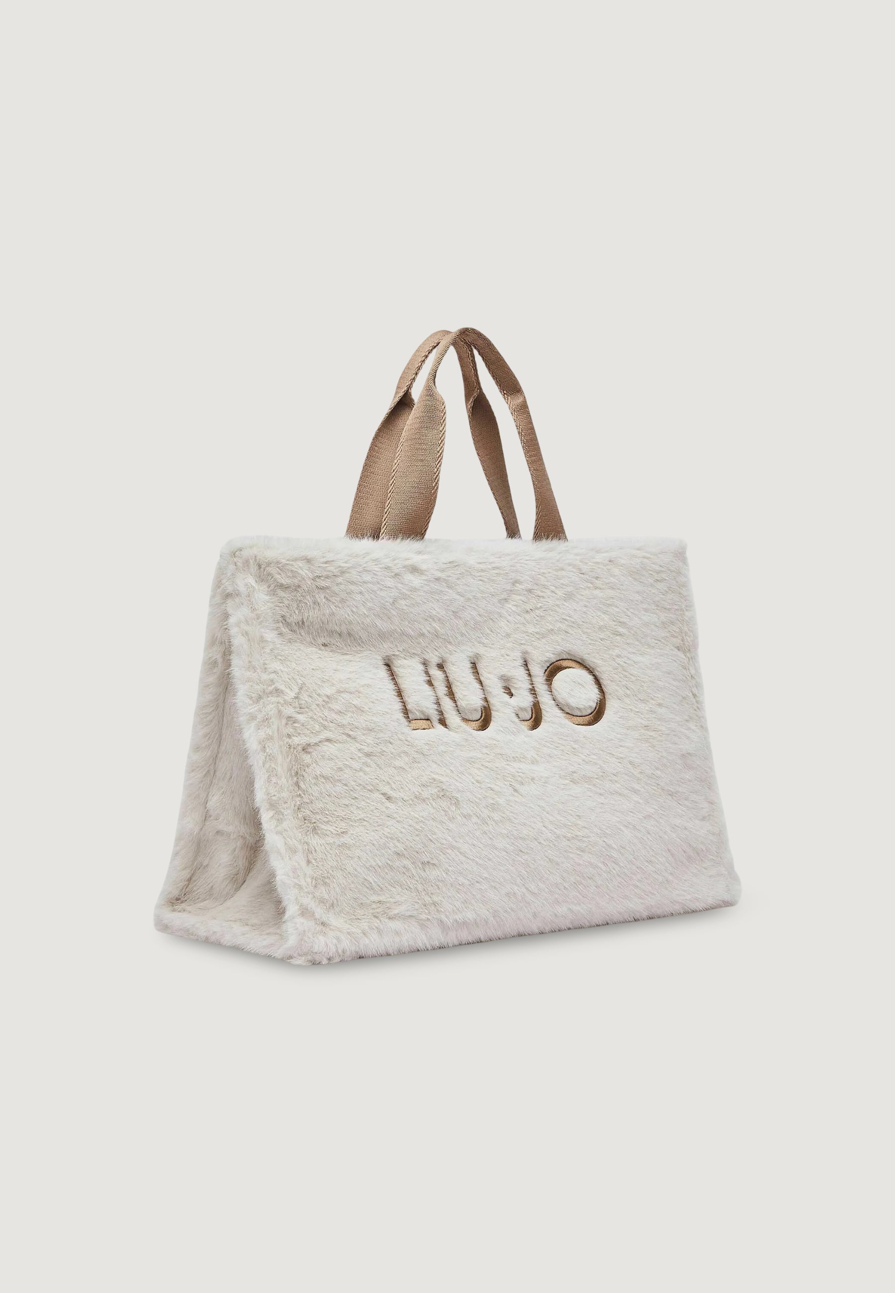 Borsa Liu-Jo BAG