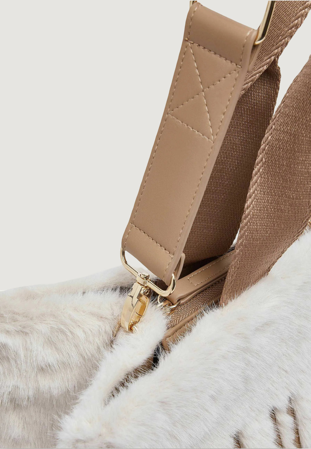 Borsa Liu-Jo BAG