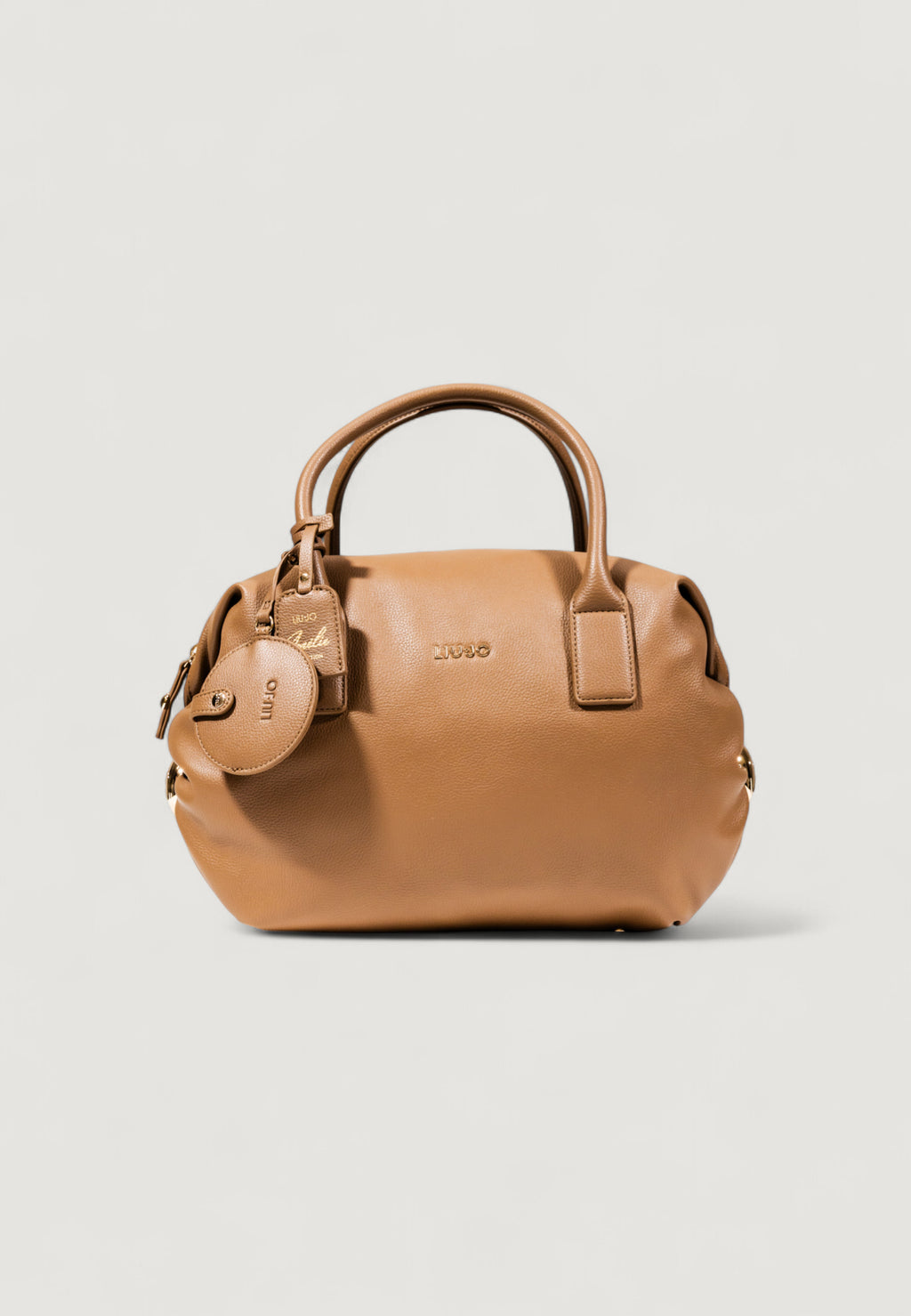 Bag Liu-Jo ECS L BOWLER